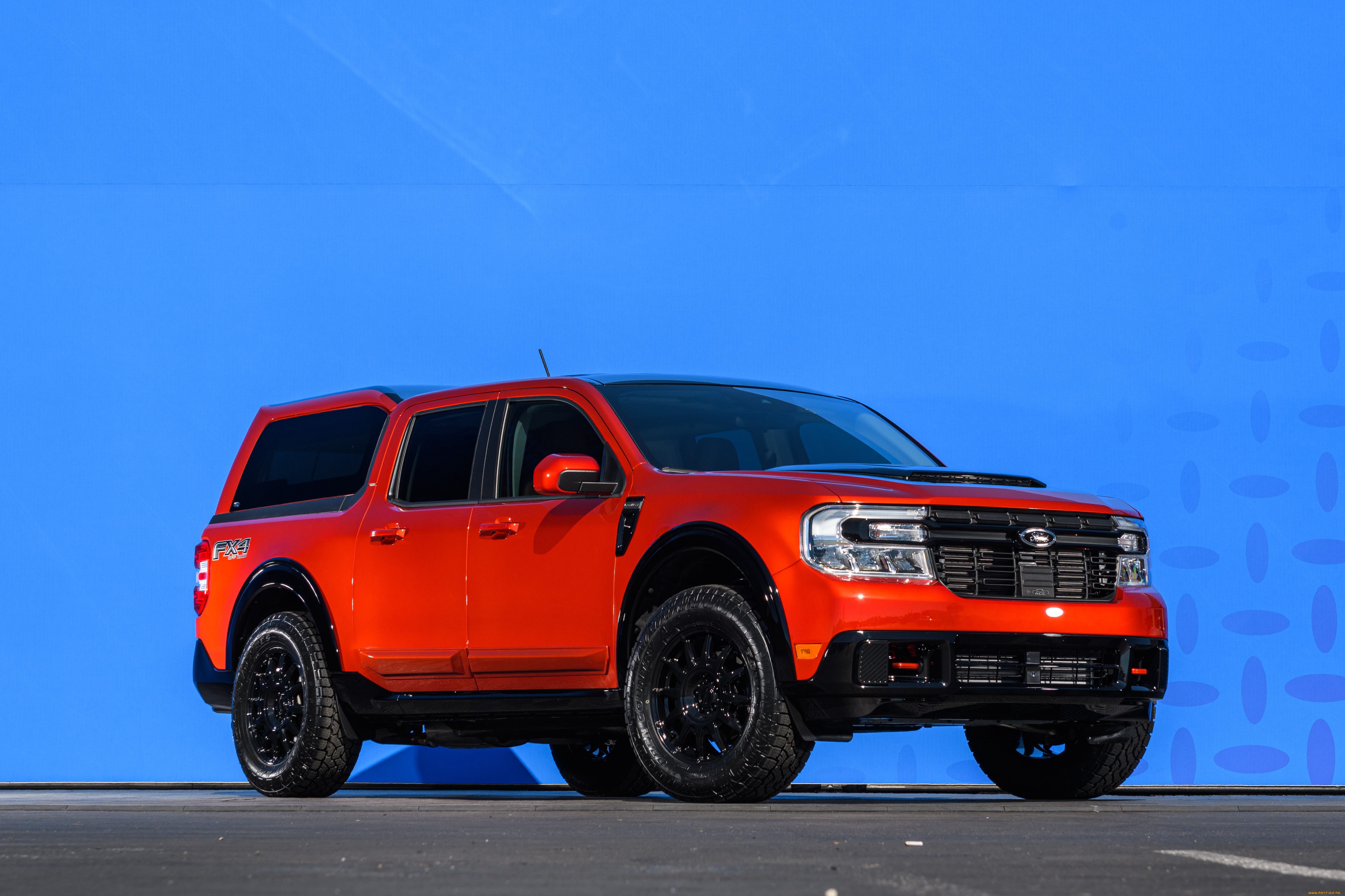 автомобили, ford