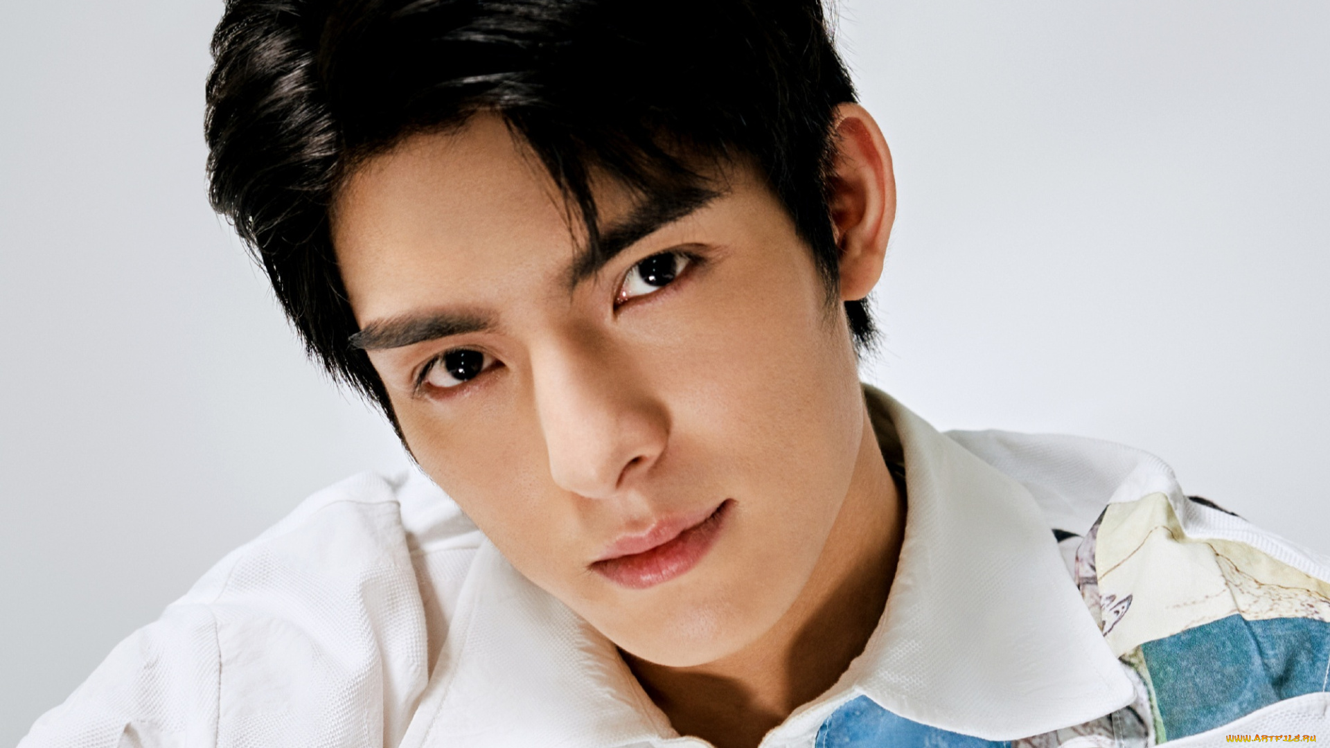 28, 06, 2022, мужчины, wang, hao, xuan, ван, хао, сюань