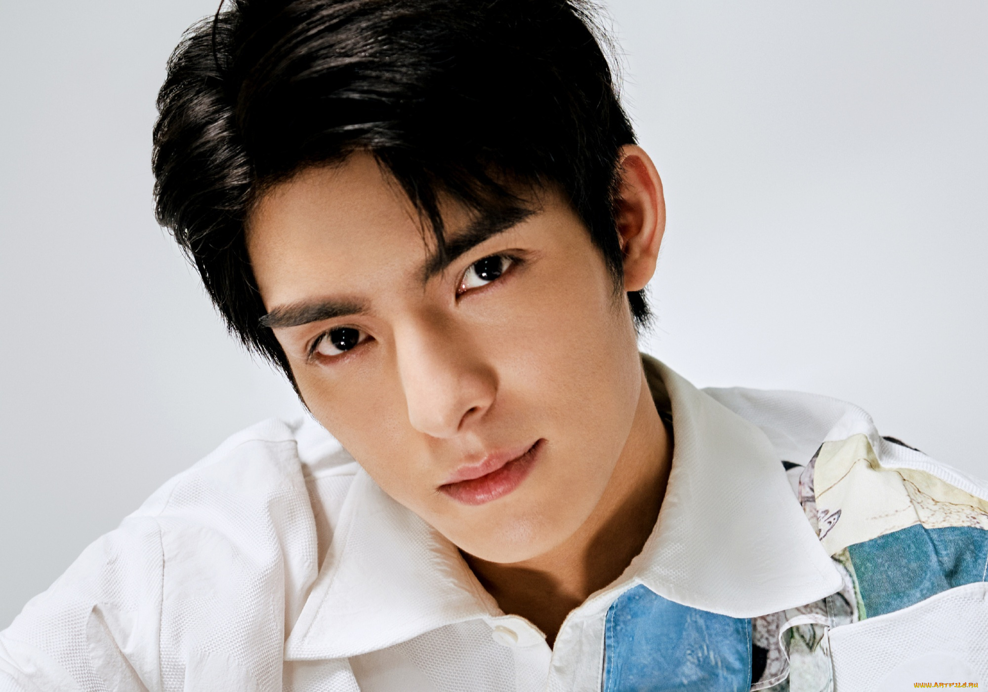 28, 06, 2022, мужчины, wang, hao, xuan, ван, хао, сюань