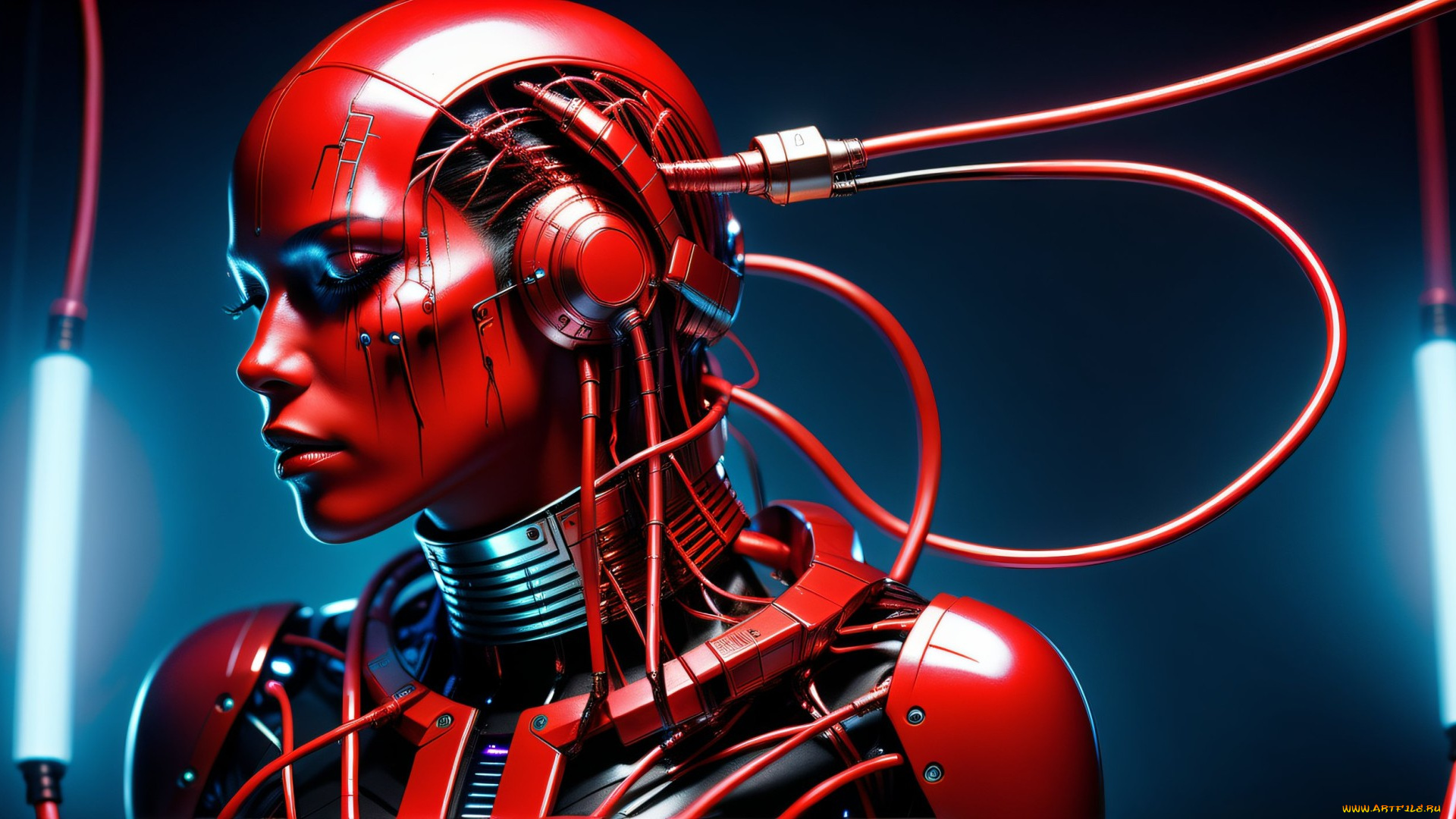 3д, графика, _science, fiction, нейросети, графика, нейроарт, ai, art, нейронные, сети, рисунки, нейро, искусство