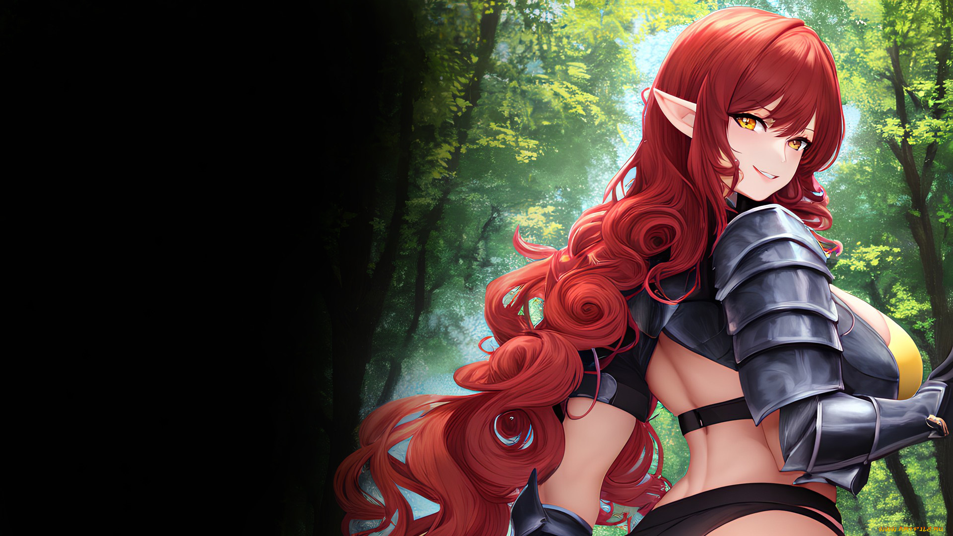 аниме, животные, , существа, нейросети, графика, нейроарт, ai, art, нейронные, сети, рисунки, нейро, искусство