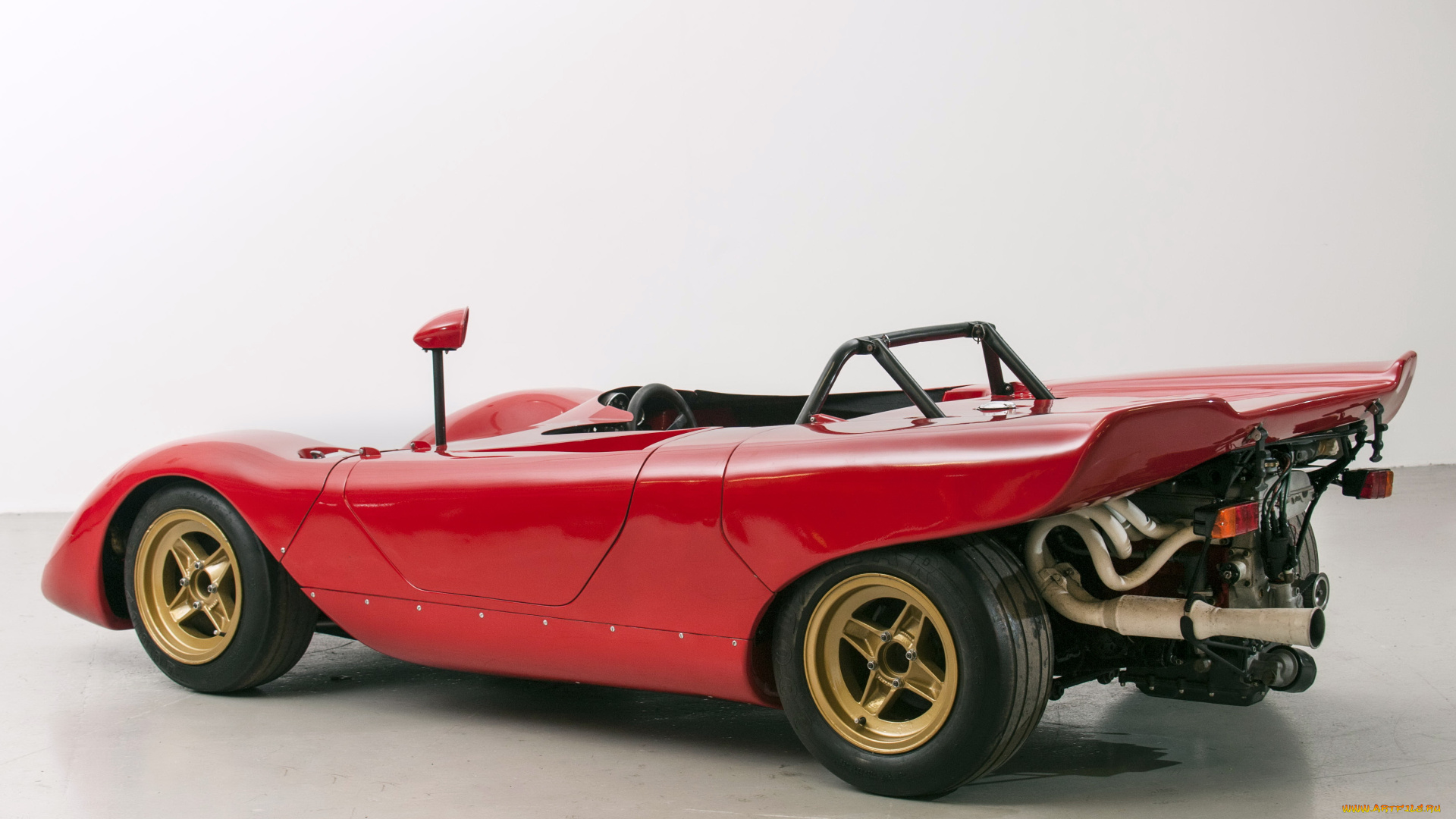 автомобили, -unsort, abarth