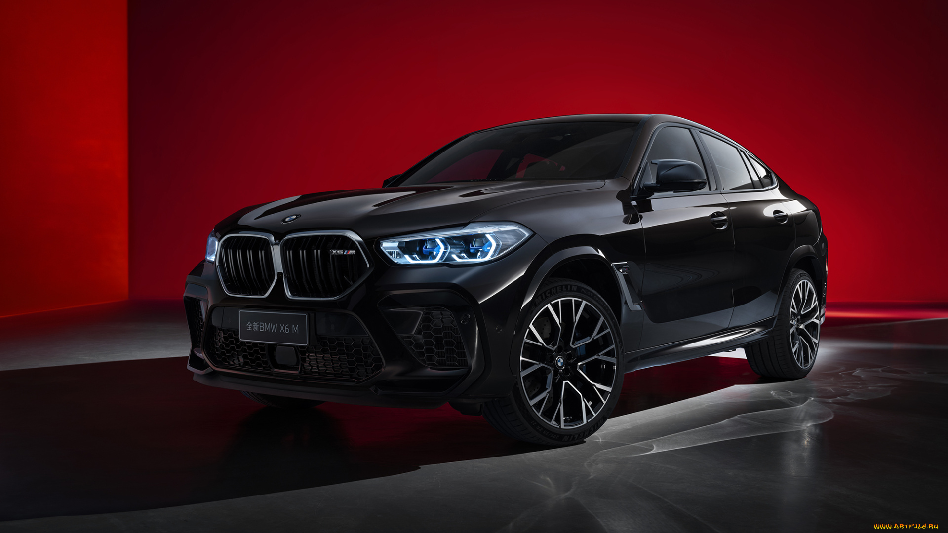 автомобили, bmw