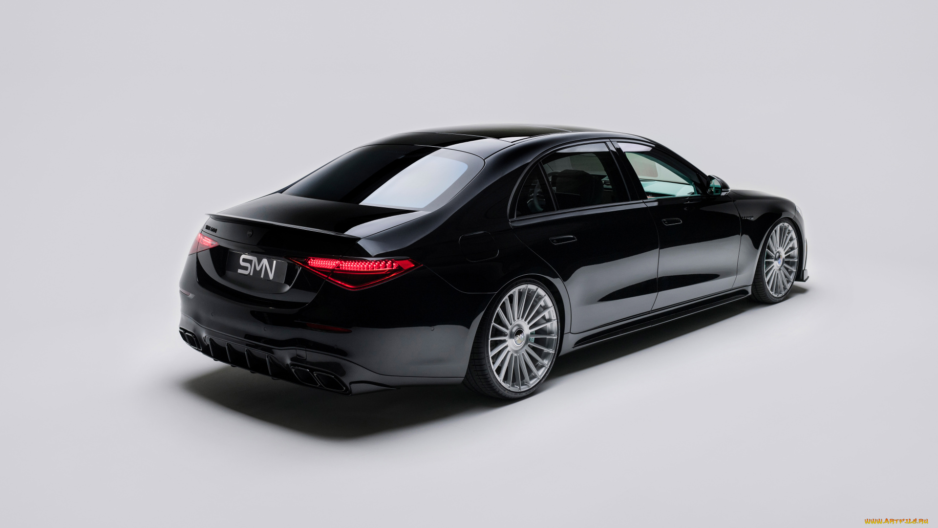 автомобили, mercedes-benz, mercedes