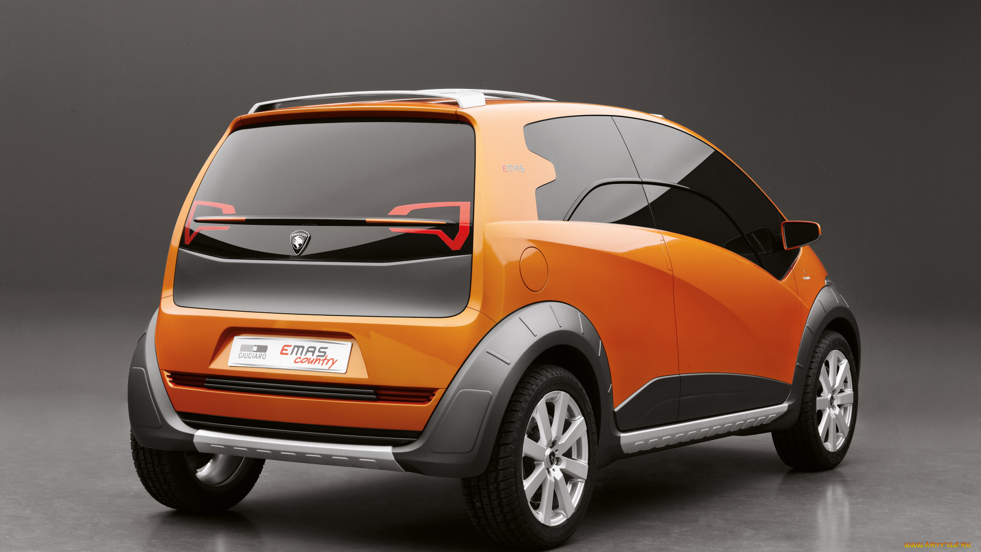 автомобили, proton