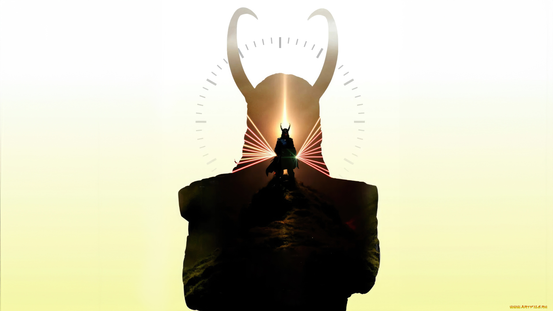 loki, , сериал, 2021, –, 2023, кино, фильмы, сериал, локи, фантастика, фэнтези, боевик, cериал, disney, второй, сезон, том, хиддлстон, tom, hiddleston