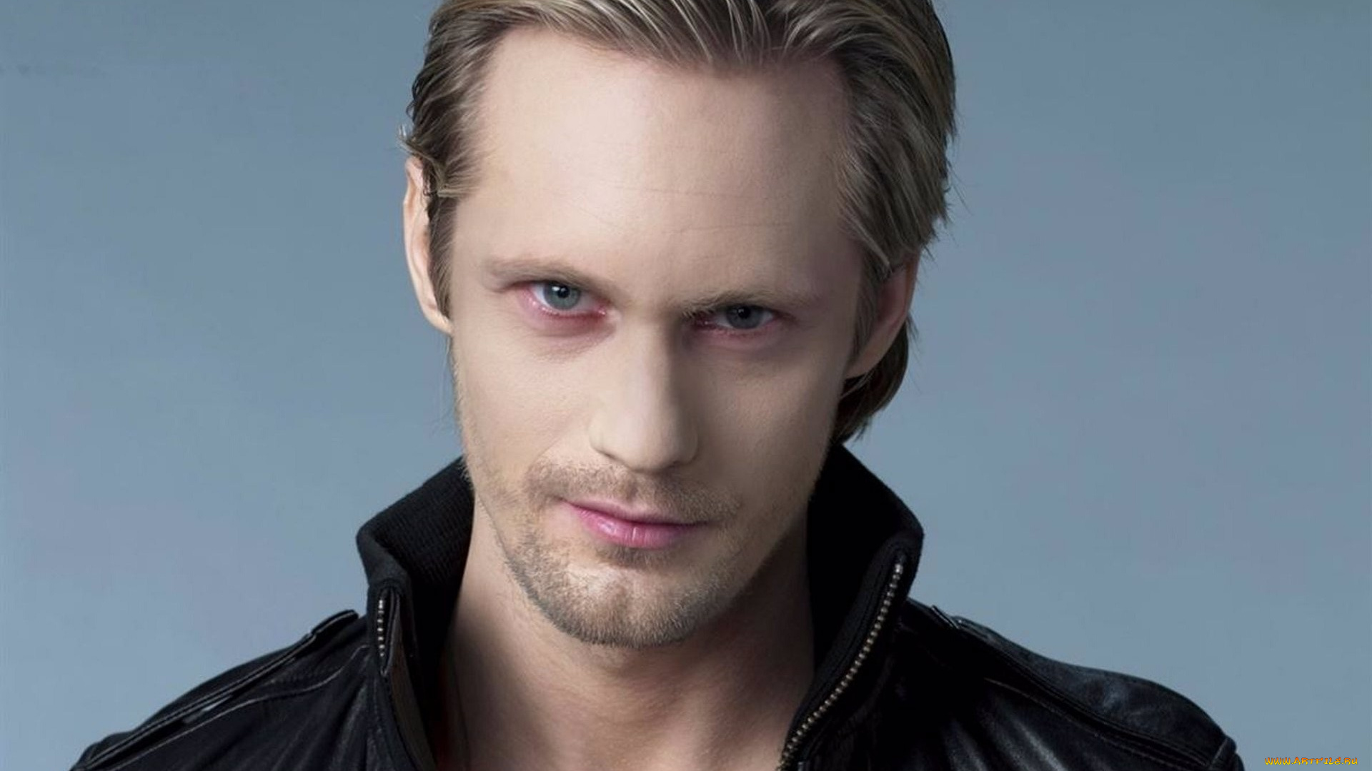 мужчины, alexander, skarsg&, 229, rd, актер, лицо, куртка