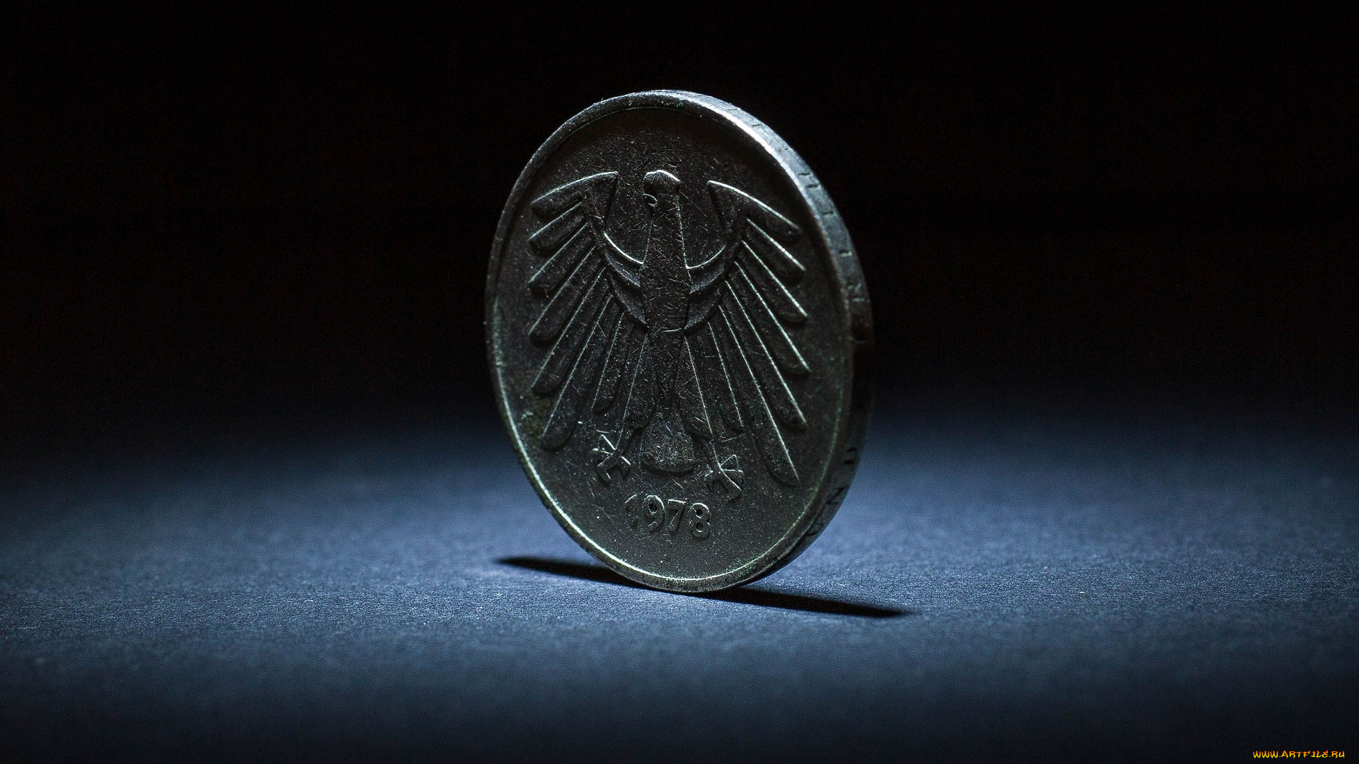 разное, золото, , купюры, , монеты, монета