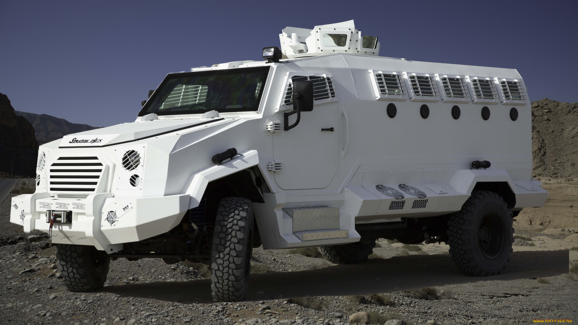 техника, военная, техника, meva