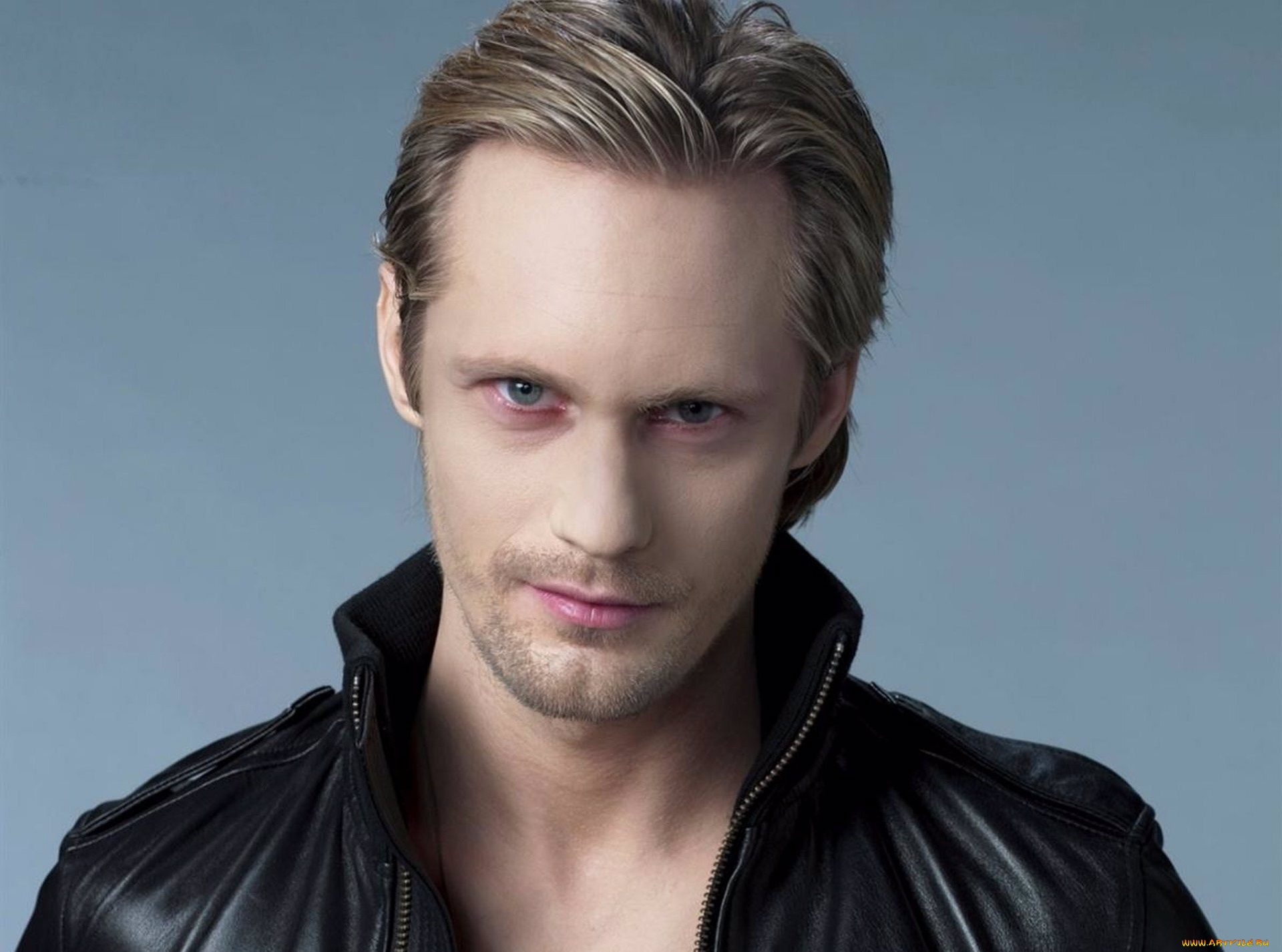 мужчины, alexander, skarsg&, 229, rd, актер, лицо, куртка