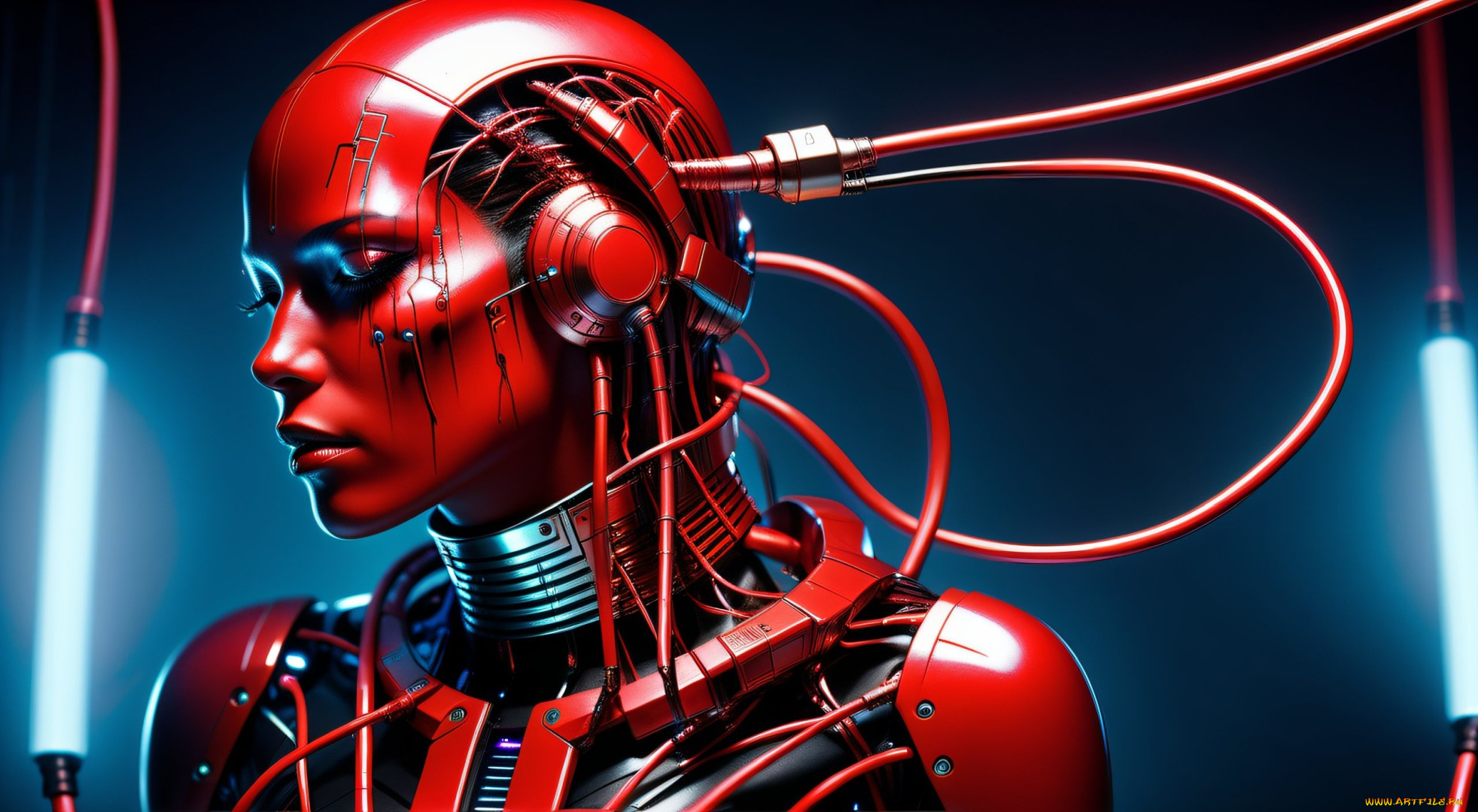 3д, графика, _science, fiction, нейросети, графика, нейроарт, ai, art, нейронные, сети, рисунки, нейро, искусство