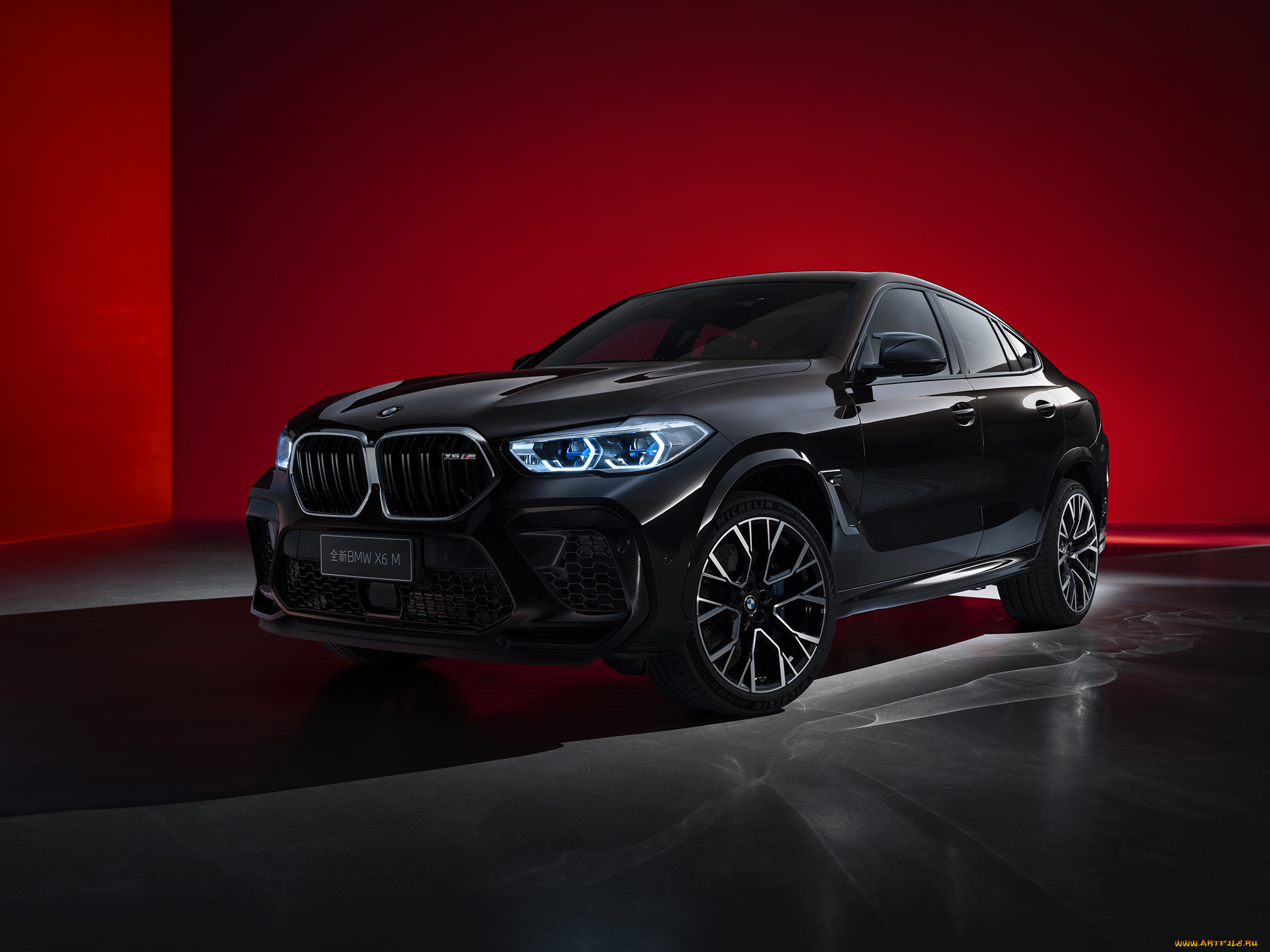 автомобили, bmw