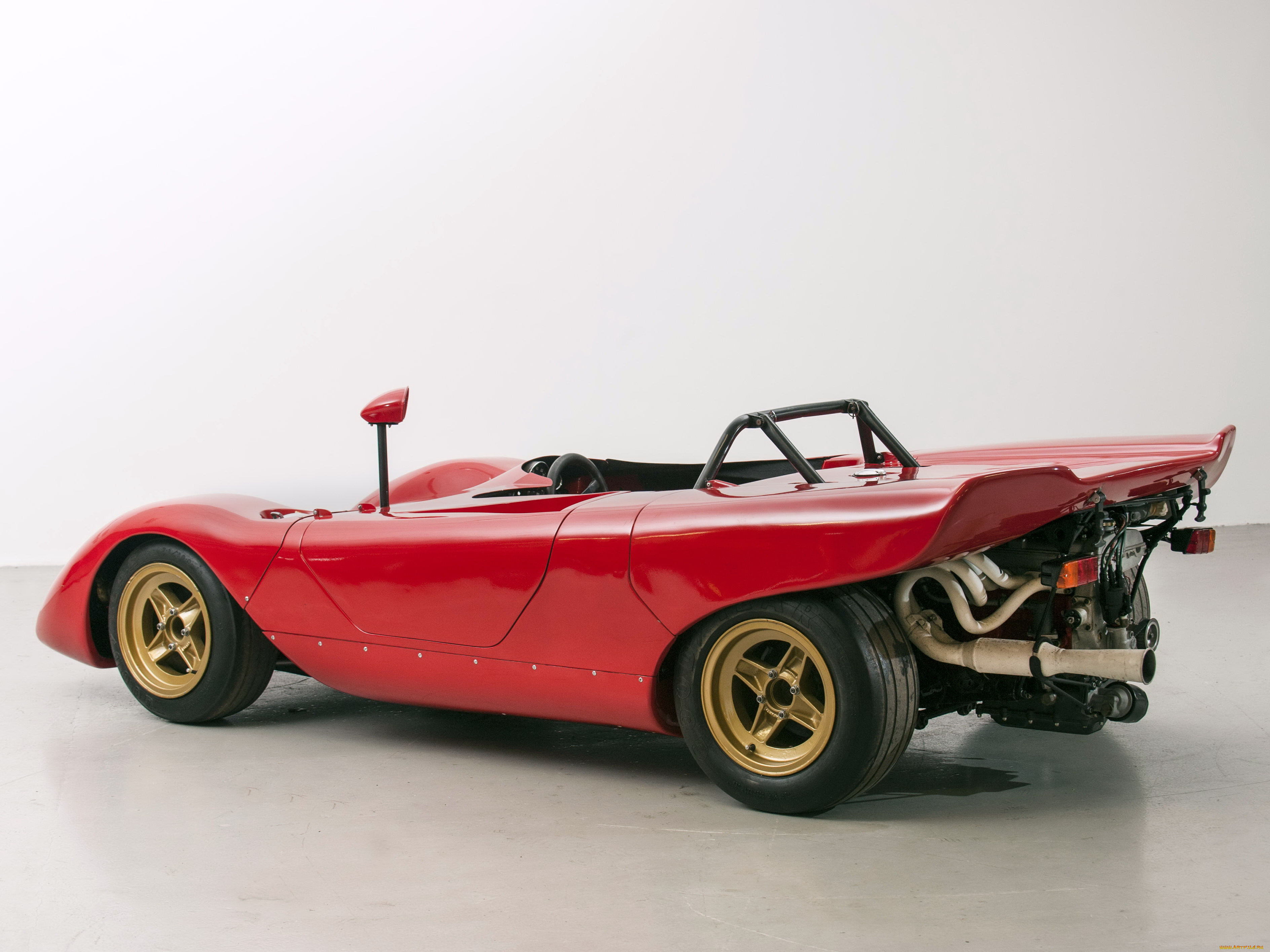 автомобили, -unsort, abarth