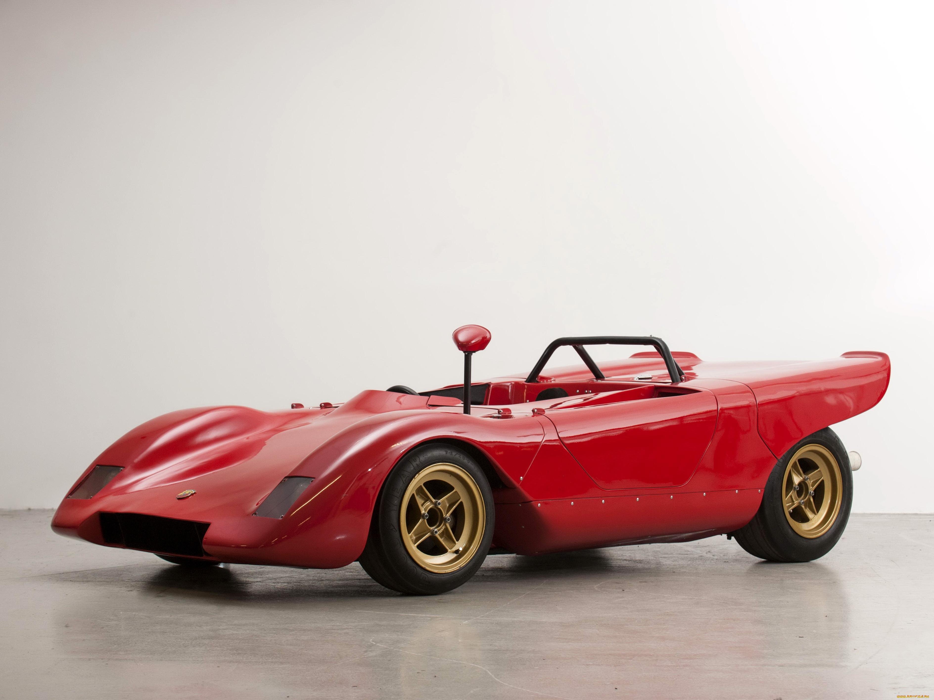 автомобили, -unsort, abarth