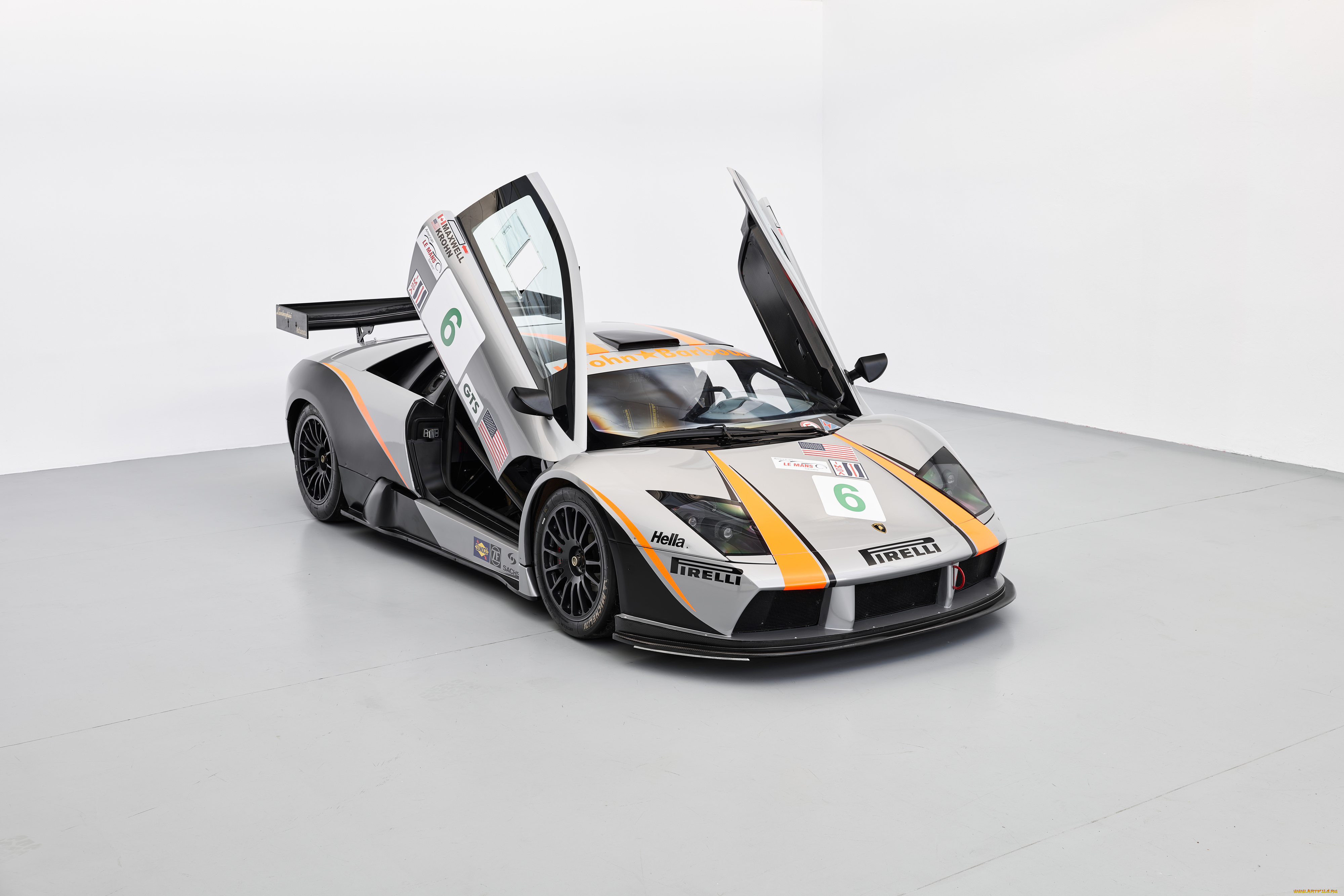 автомобили, lamborghini