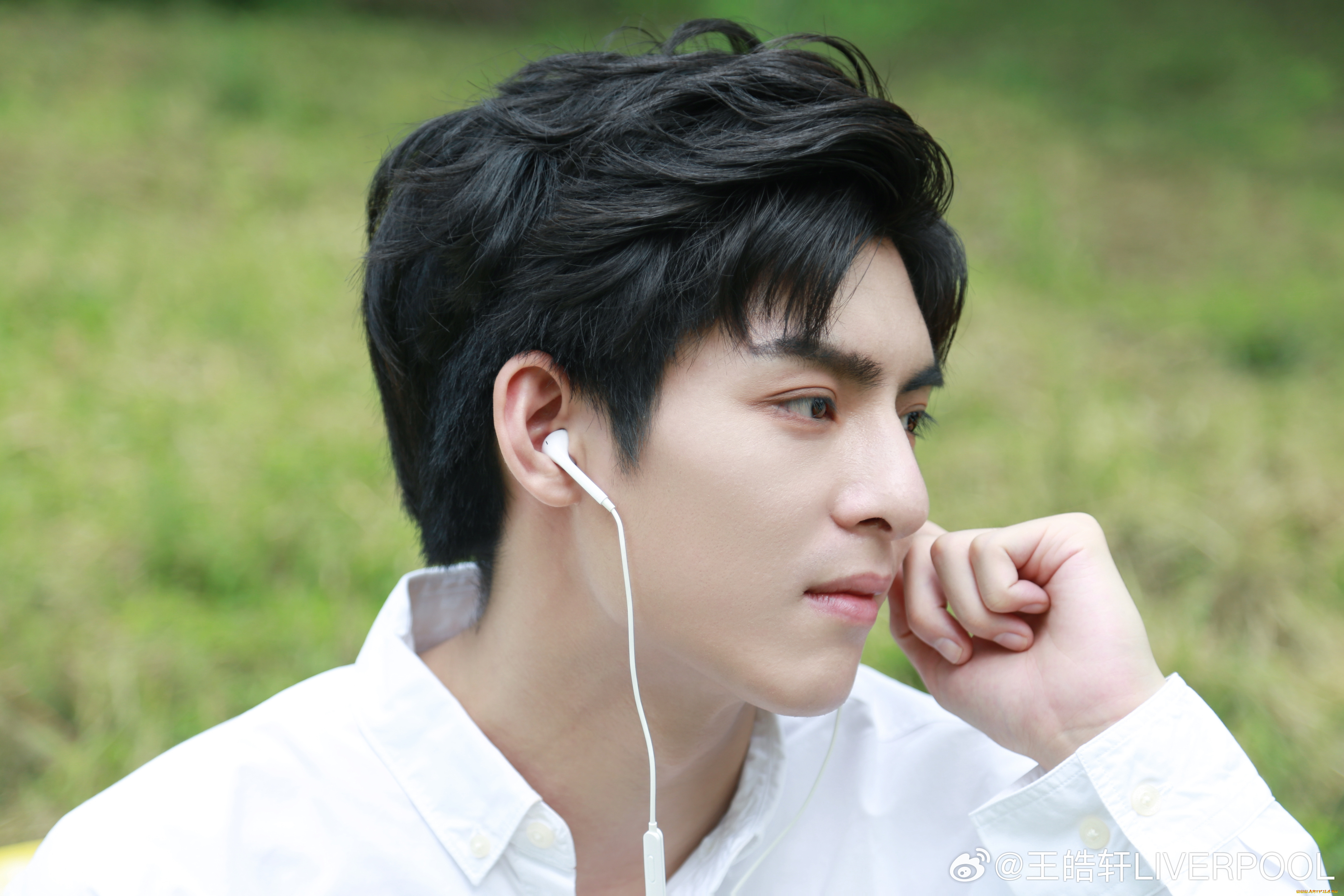 11, 09, 2023, мужчины, wang, hao, xuan, ван, хао, сюань