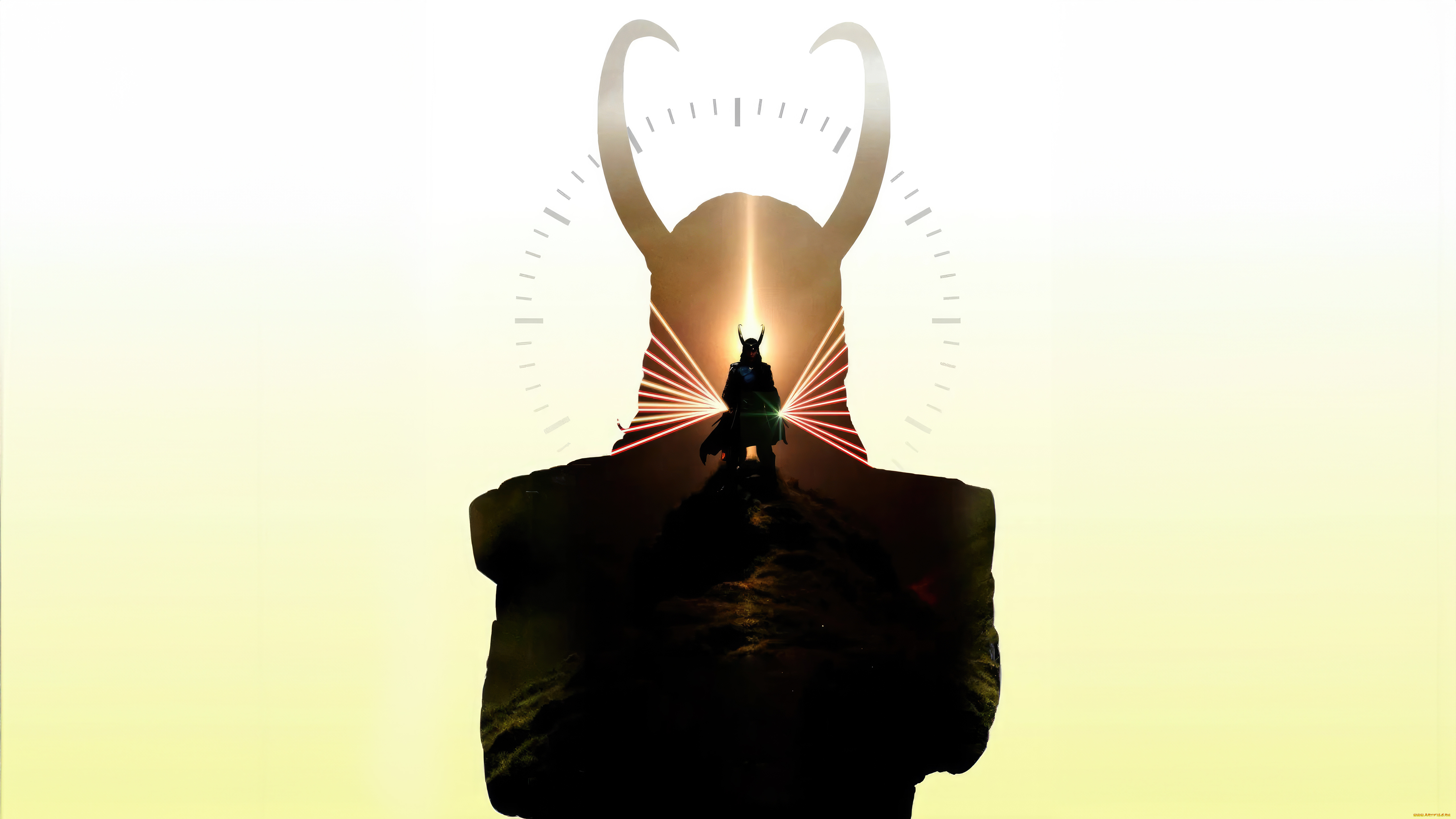 loki, , сериал, 2021, –, 2023, кино, фильмы, сериал, локи, фантастика, фэнтези, боевик, cериал, disney, второй, сезон, том, хиддлстон, tom, hiddleston