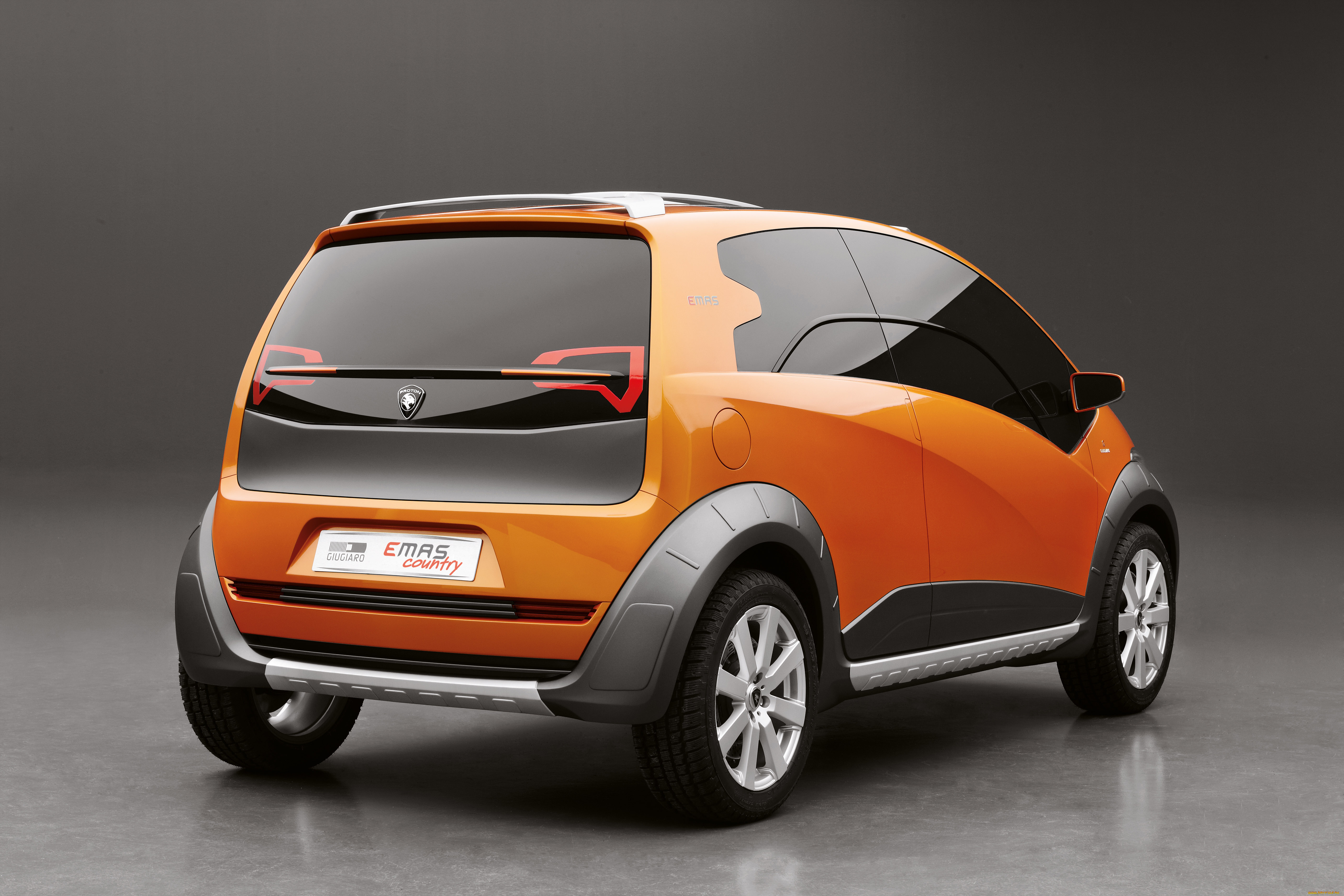 автомобили, proton