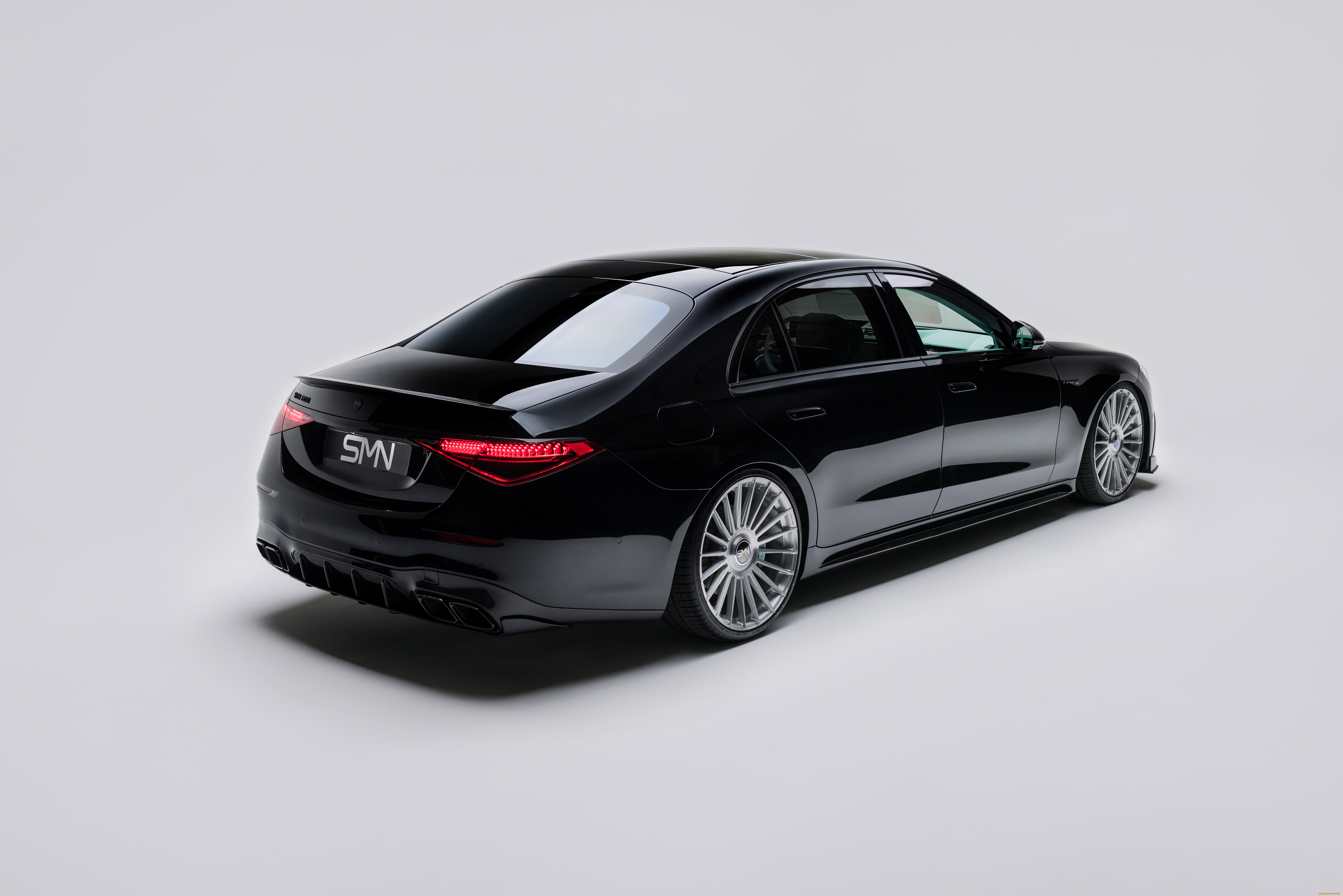 автомобили, mercedes-benz, mercedes