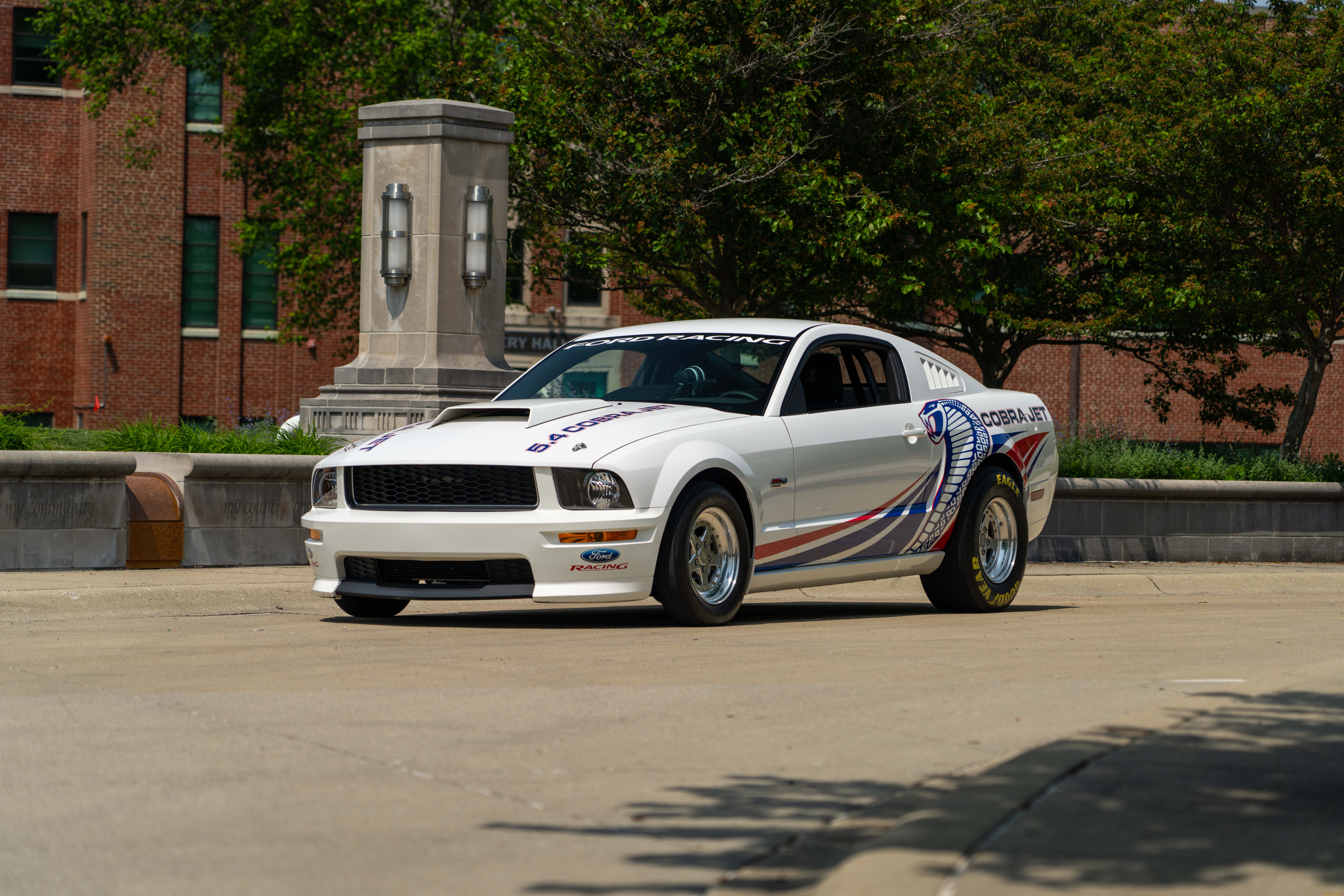 автомобили, mustang