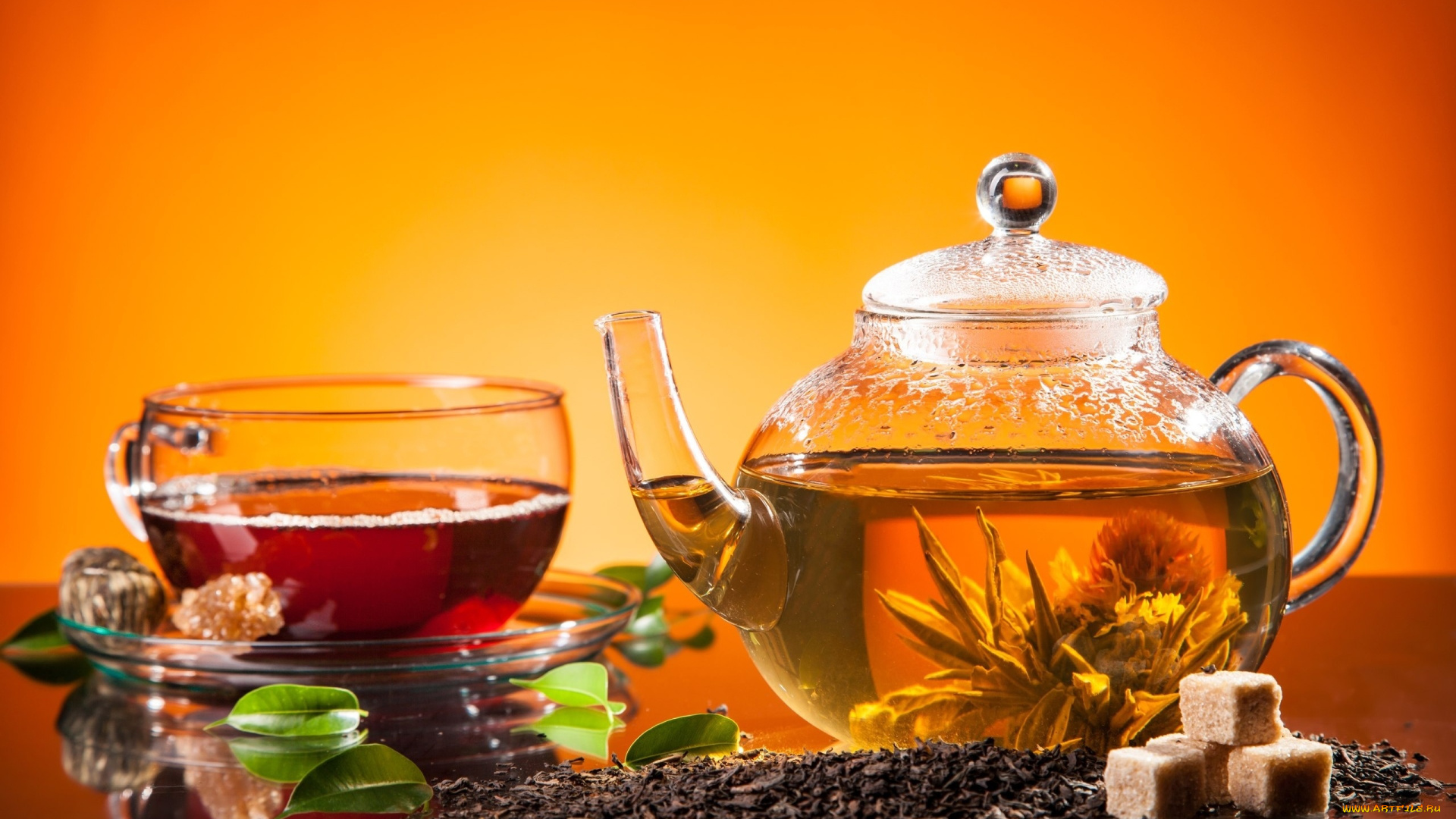 еда, напитки, , чай, сахар, чай, заварник, чашка