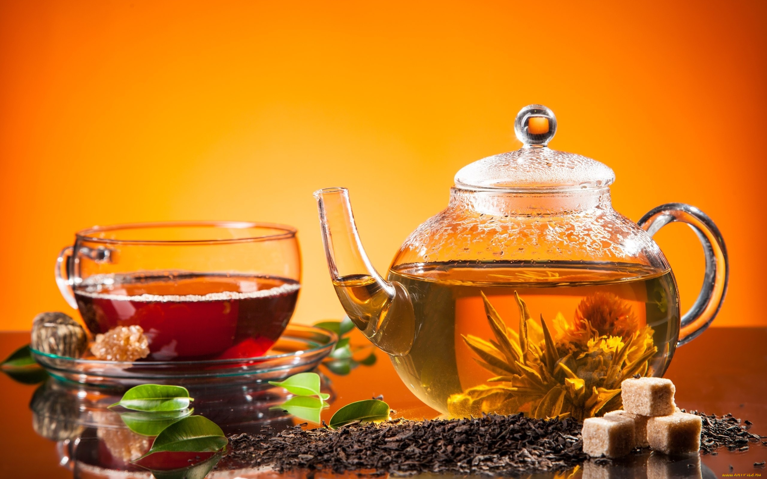 еда, напитки, , чай, сахар, чай, заварник, чашка