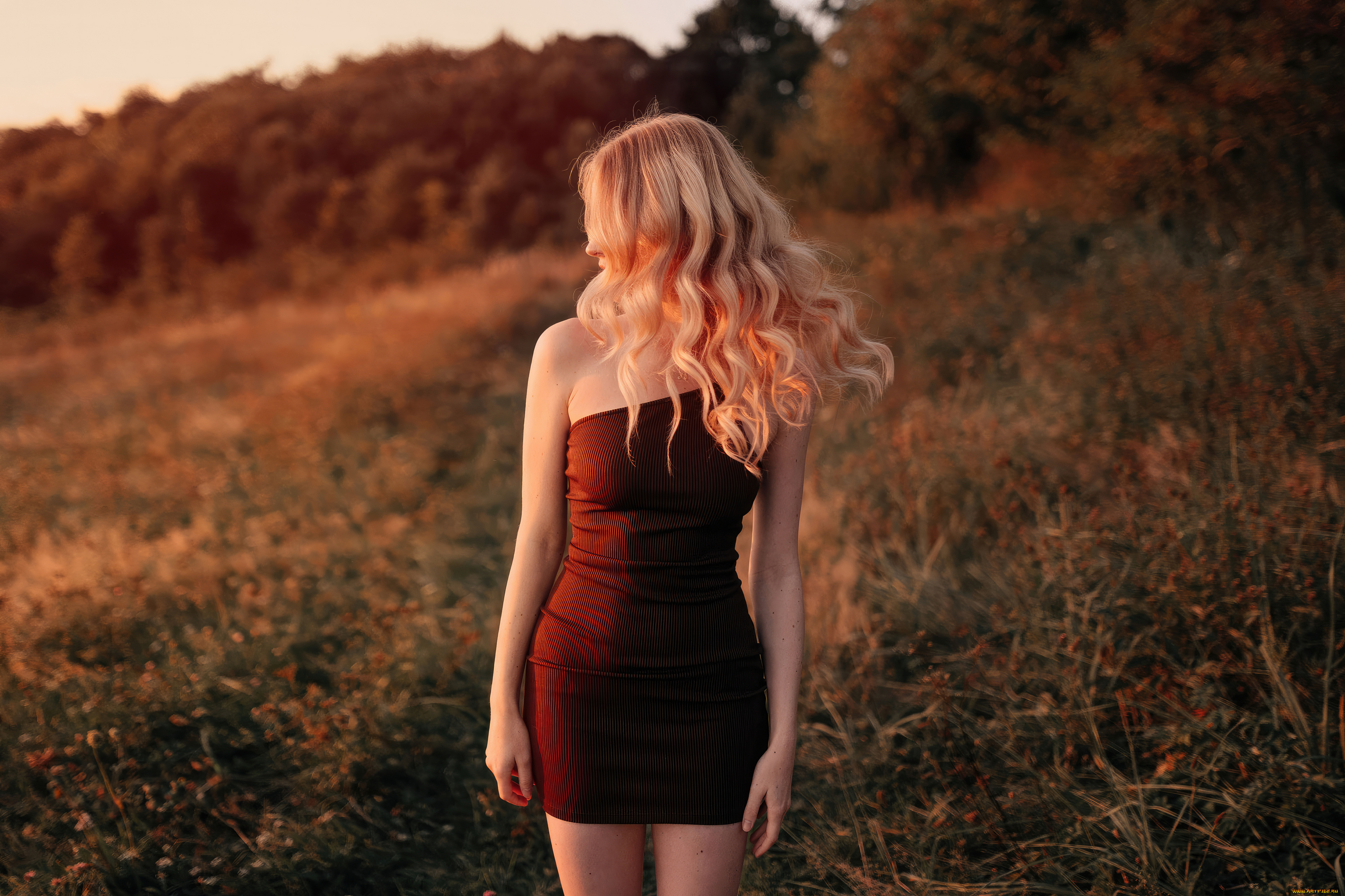 сексуальная, девушка, девушки, -, блондинки, , светловолосые, девушка, женщина, блондинка, светловолосая, сексуальная, модель, звезда, позирует, разная, обувь, верхняя, стильная, одежда, нижнее, эротическое, бельё, трусы, лифчик, колготки, чулки, аксессуары, макияж, и, множество, элементов, на, фотографии