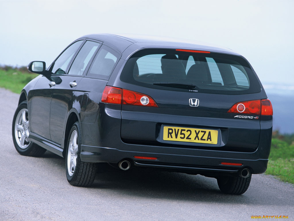 автомобили, honda