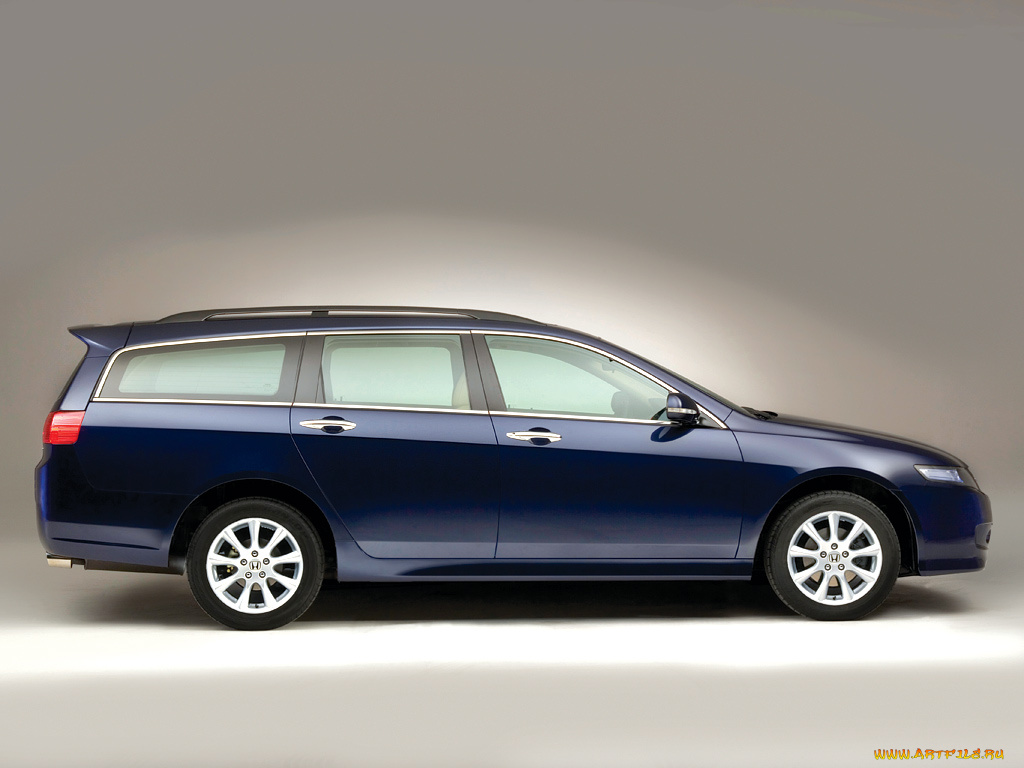 автомобили, honda