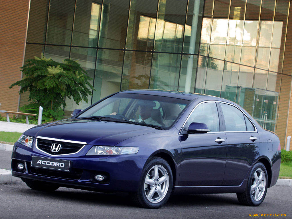 автомобили, honda