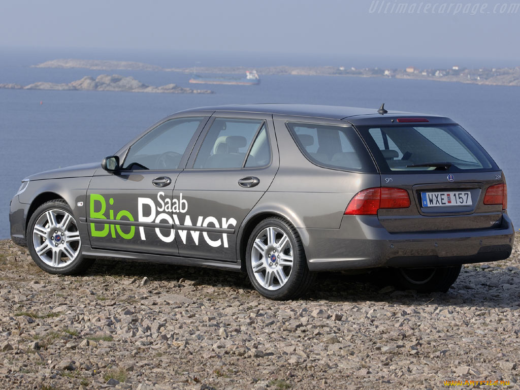 автомобили, saab