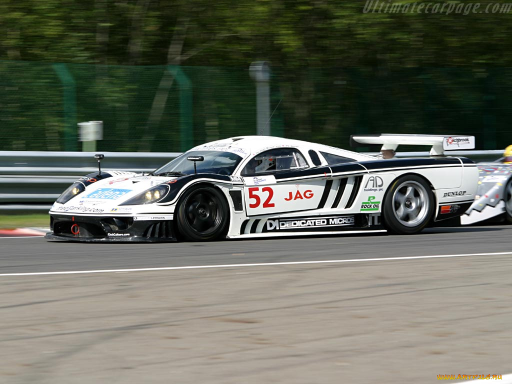 спорт, автоспорт