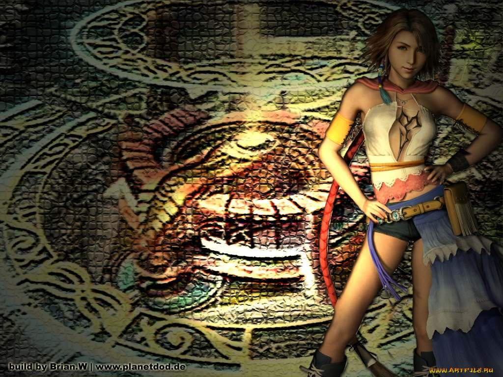 видео, игры, ~~~другое~~~