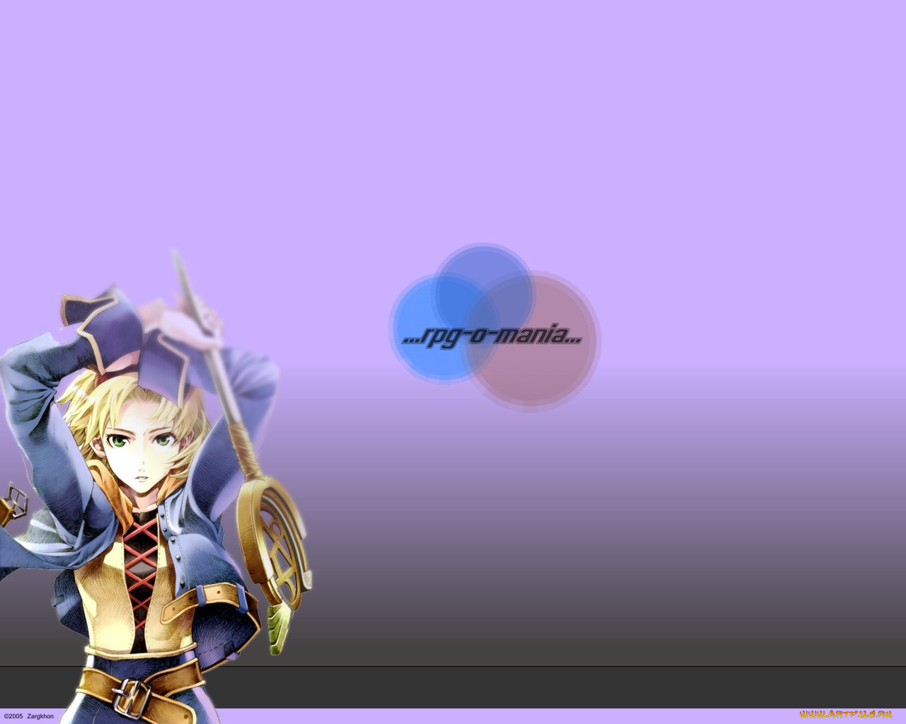 видео, игры, ~~~другое~~~