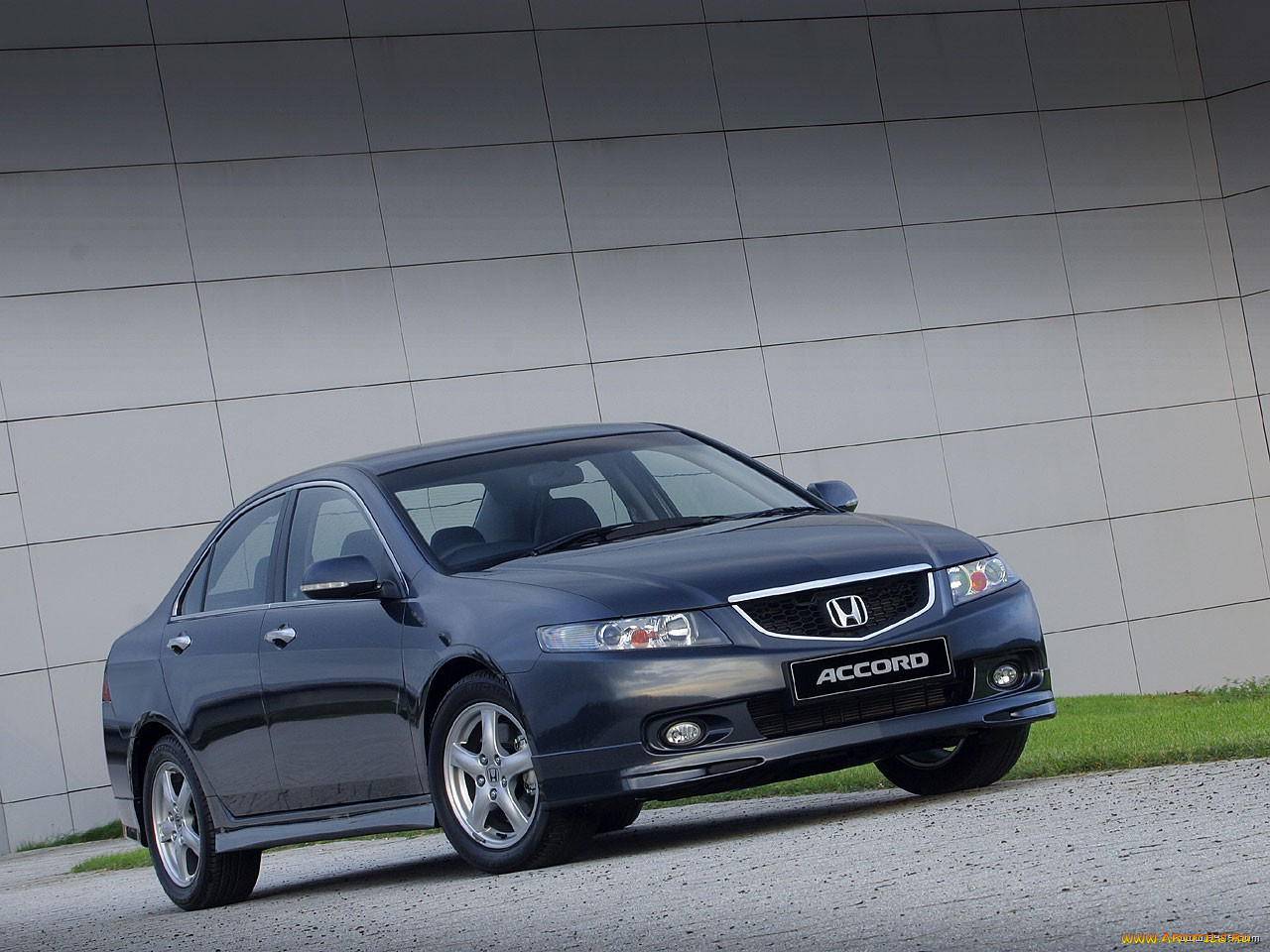 автомобили, honda