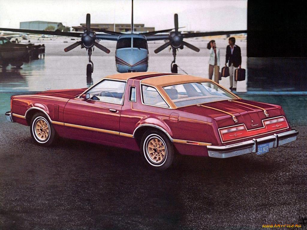 автомобили, ford