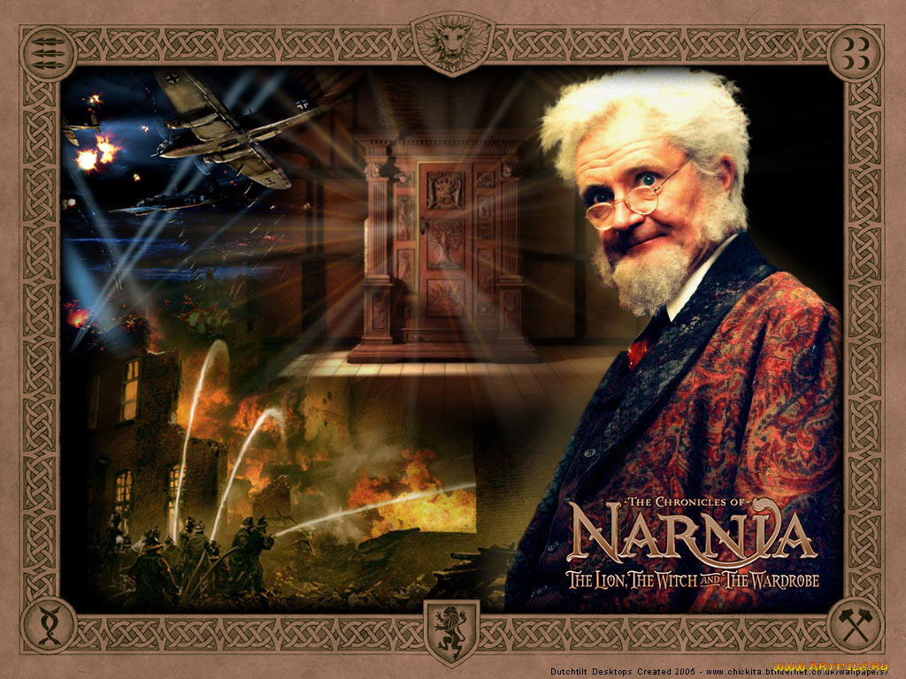 кино, фильмы, the, chronicles, of, narnia, lion, witch, and, wardrobe