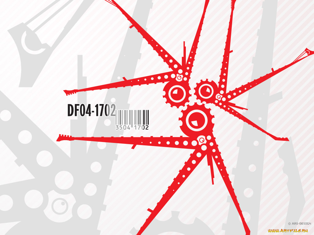 компьютеры, desktop, decor