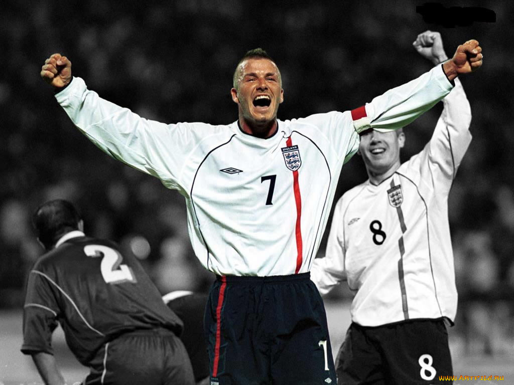мужчины, david, beckham