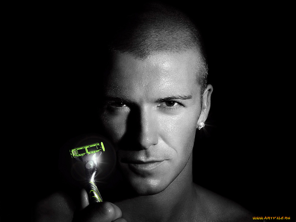 мужчины, david, beckham
