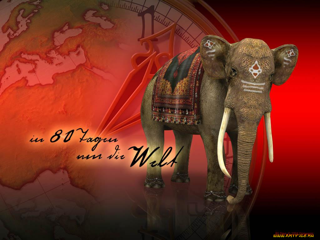 видео, игры, in, 80, tagen, um, die, welt