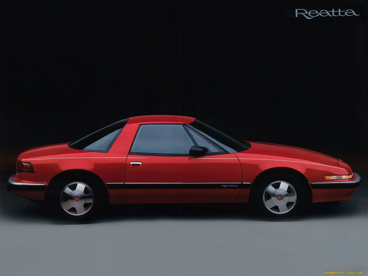 автомобили, buick