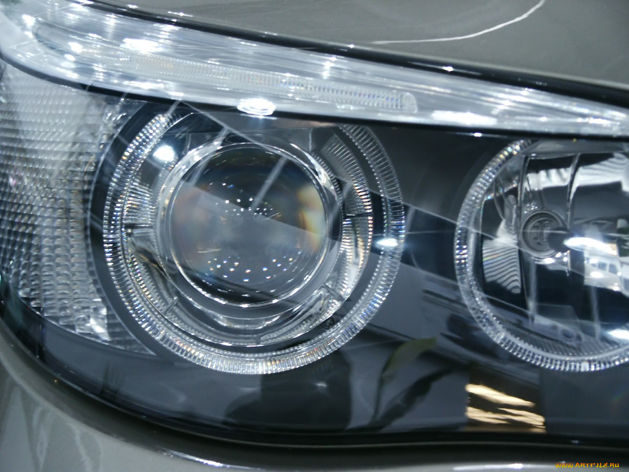 автомобили, фрагменты, автомобиля