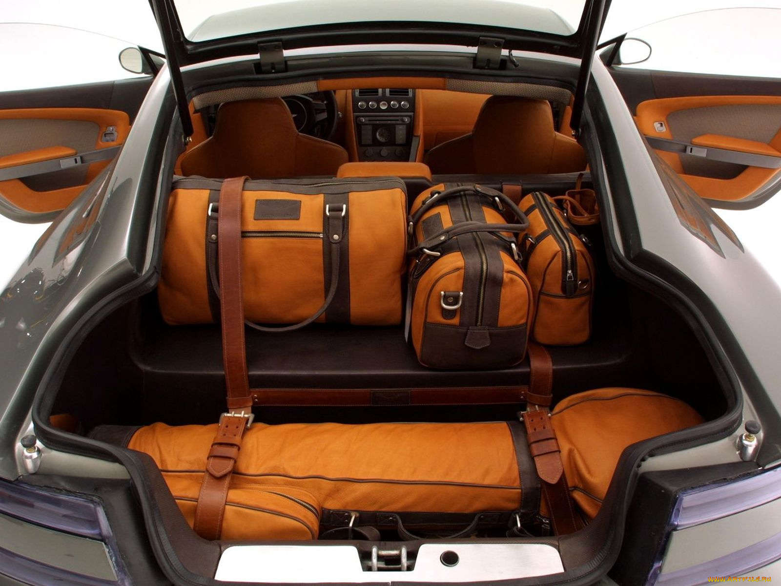 aston, martin, vantageam, автомобили, интерьеры