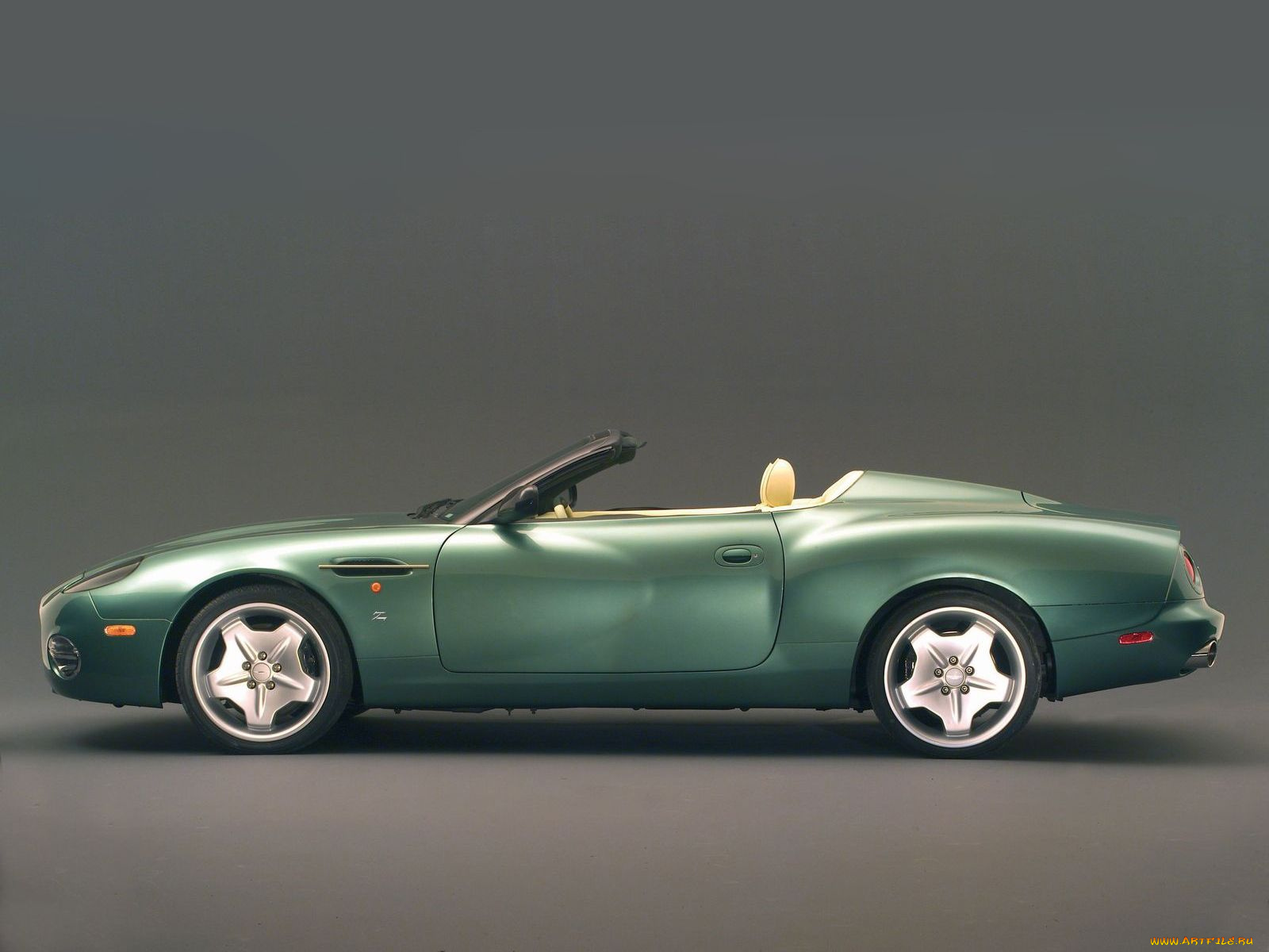 автомобили, aston, martin