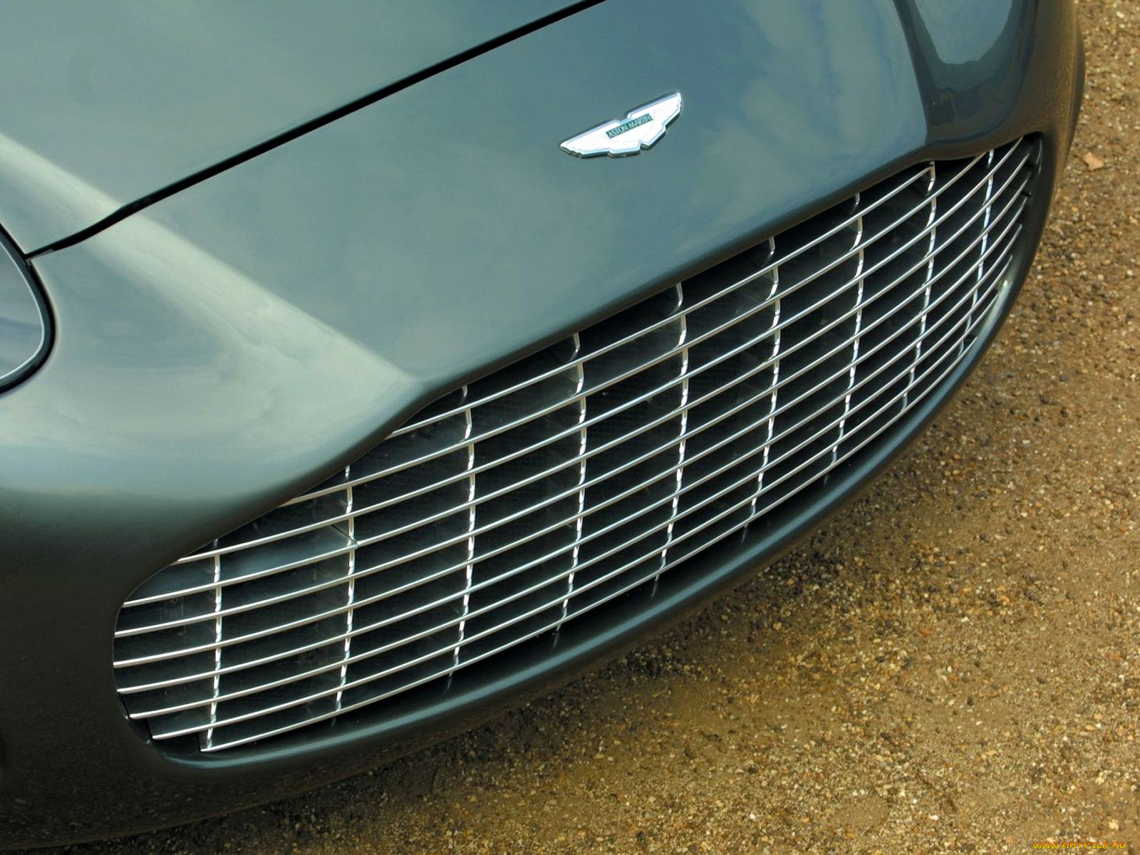 автомобили, фрагменты, автомобиля