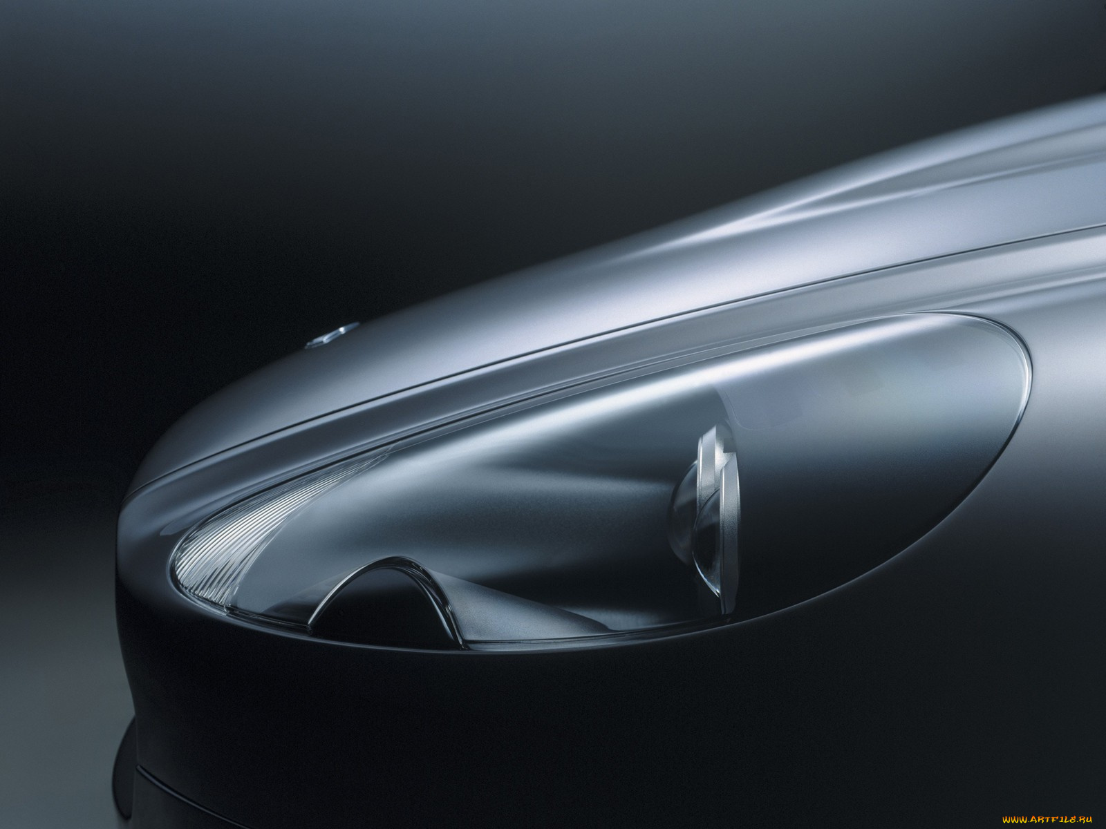 автомобили, фрагменты, автомобиля