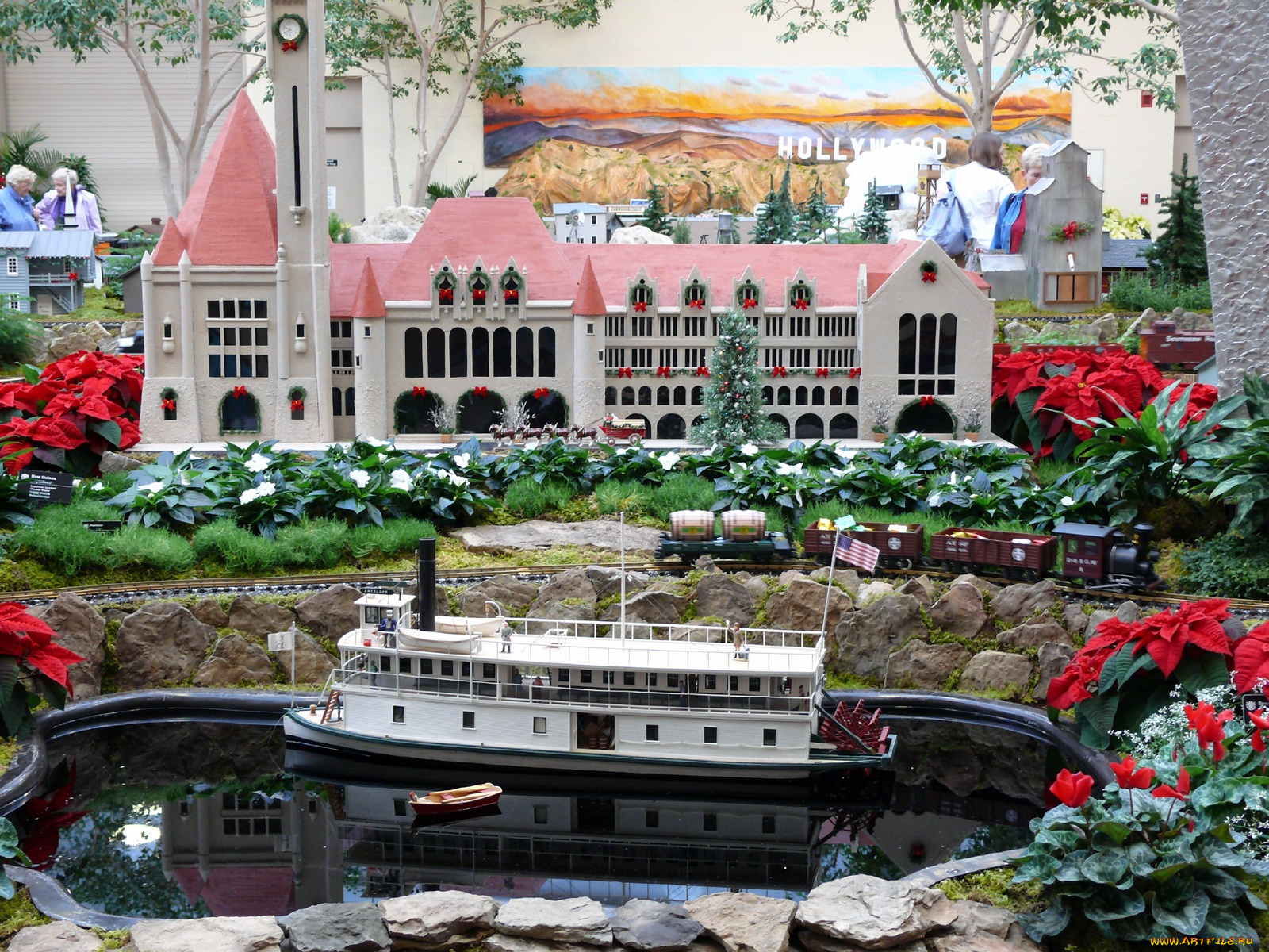 разное, рельефы, статуи, музейные, экспонаты