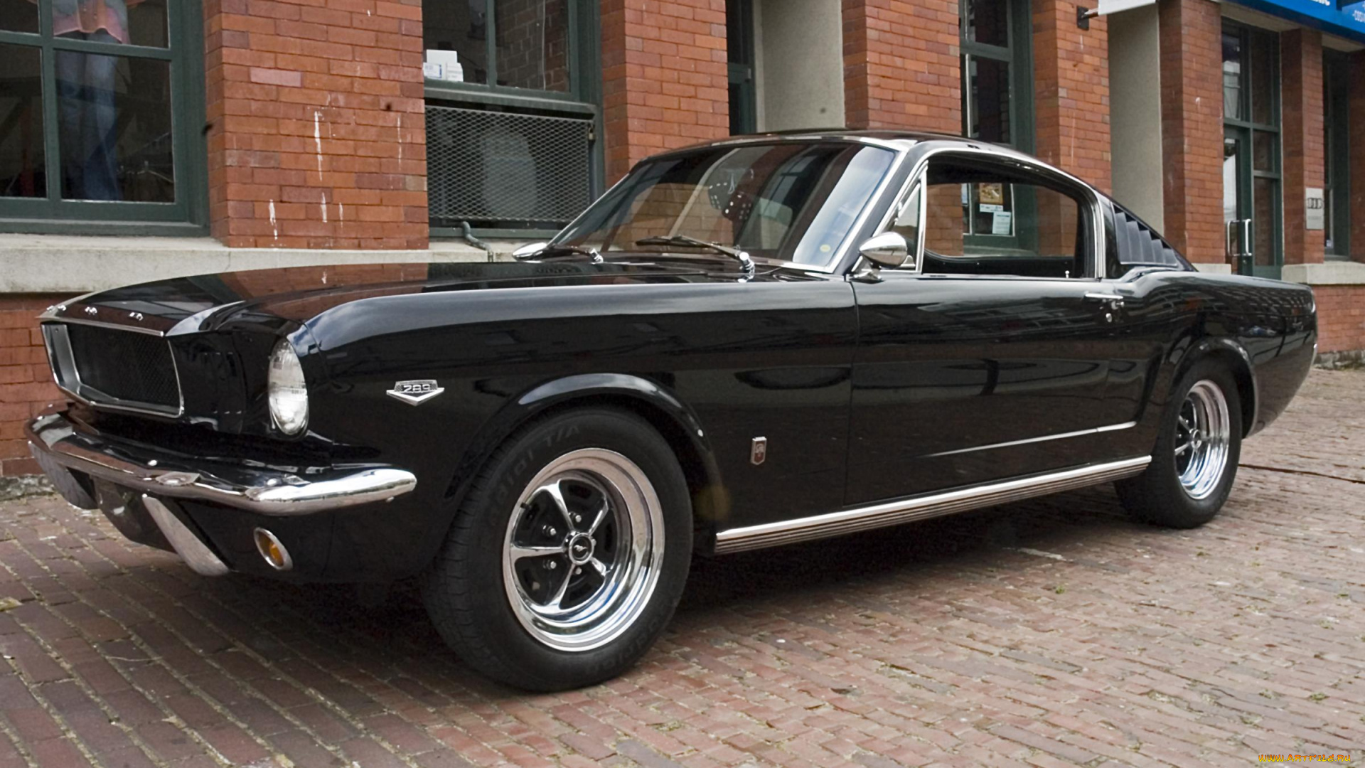 автомобили, ford