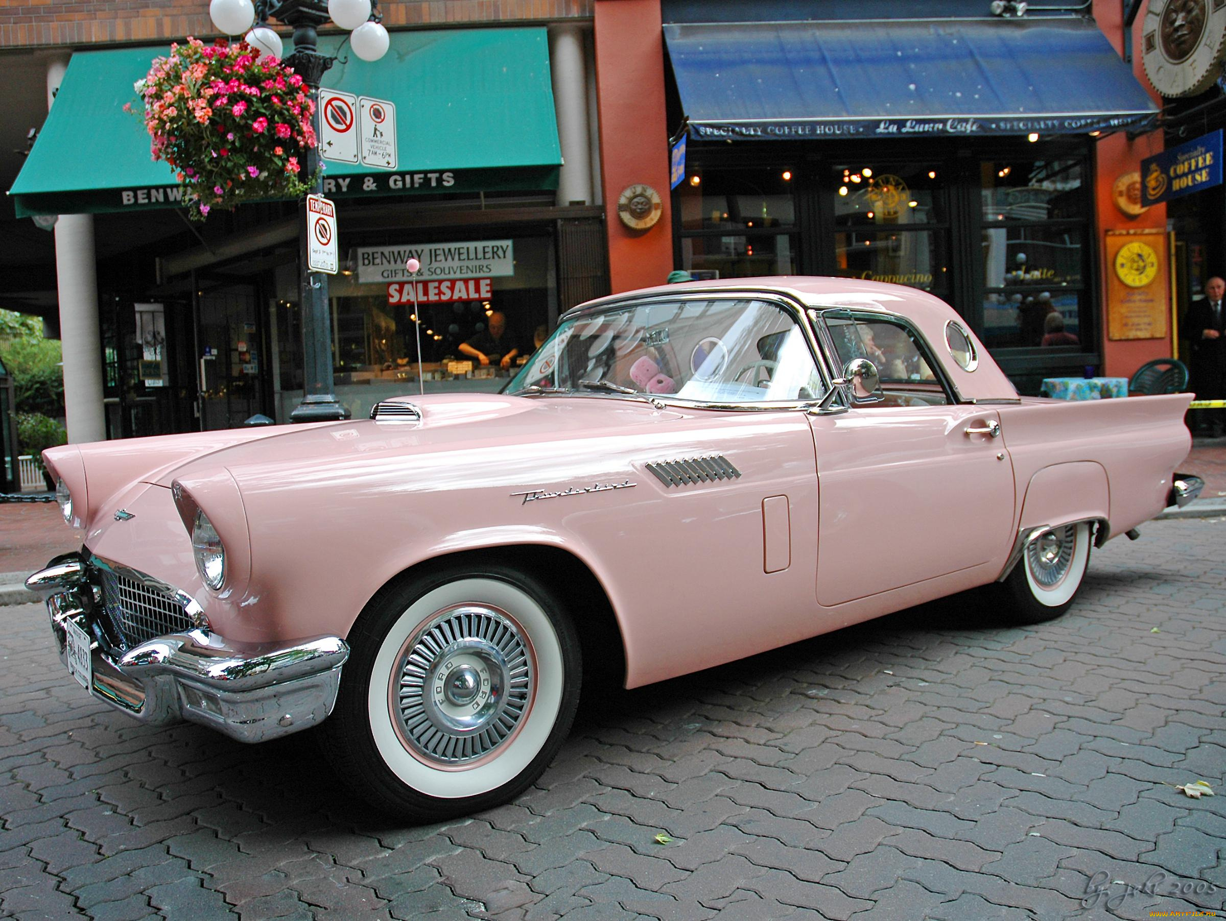 автомобили, ford